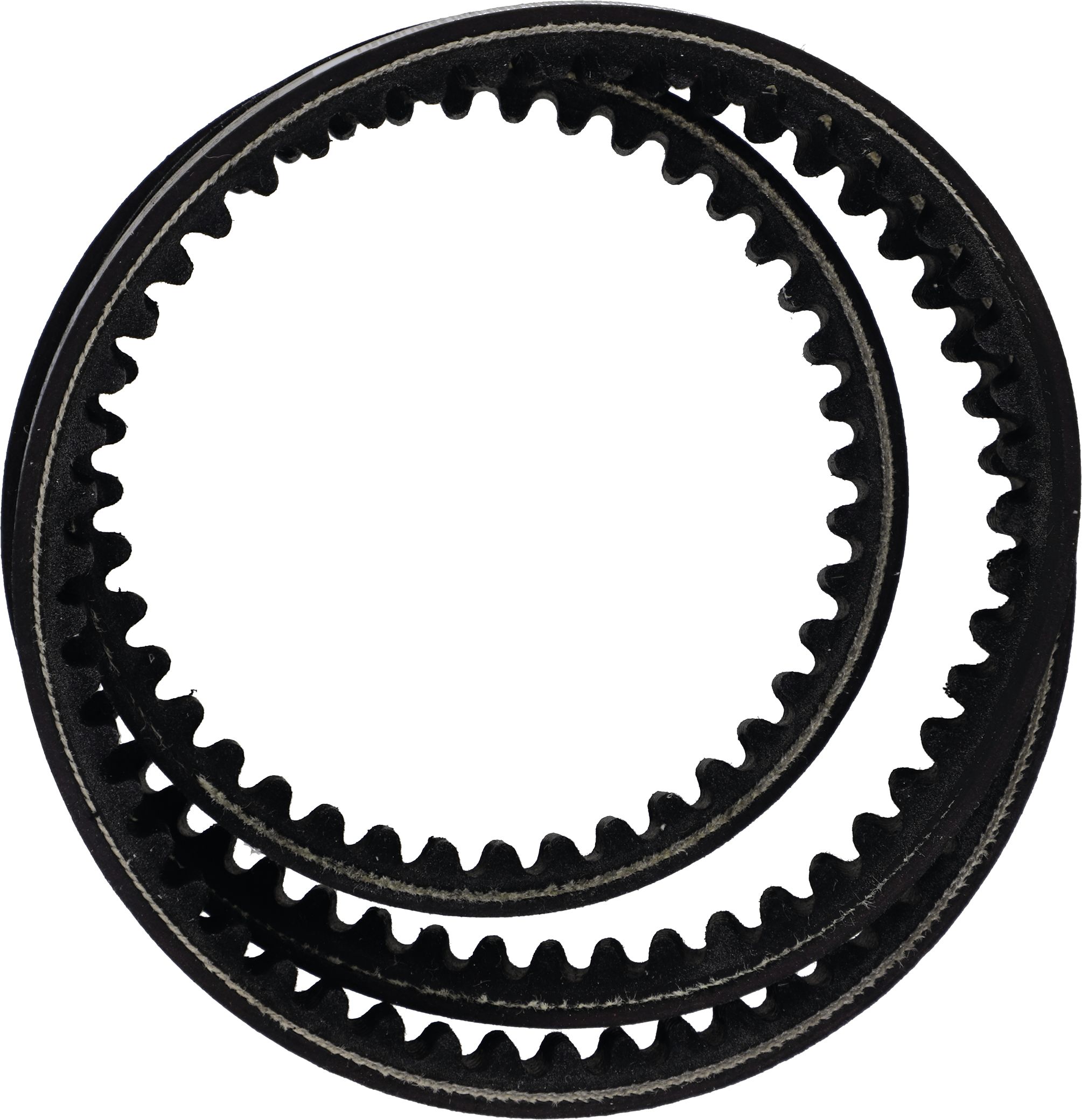 Briggs & Stratton Keilriemen 5/8'' x 33" für Schneefräse , 1733324SM