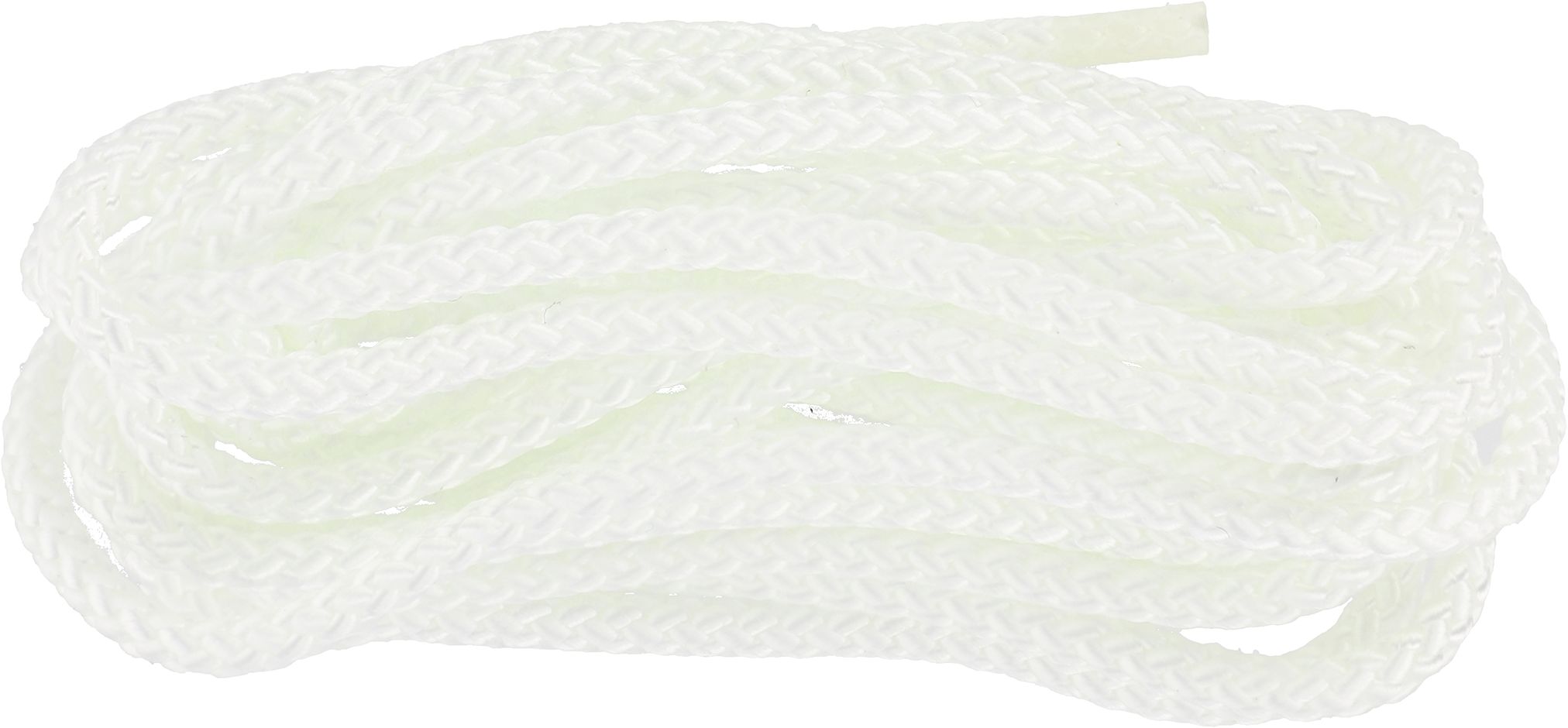 Briggs & Stratton Starterseil 3,2 mm x 2.000 mm, für Motor 08, 09, 10, 11, 12, 13, 280399S
