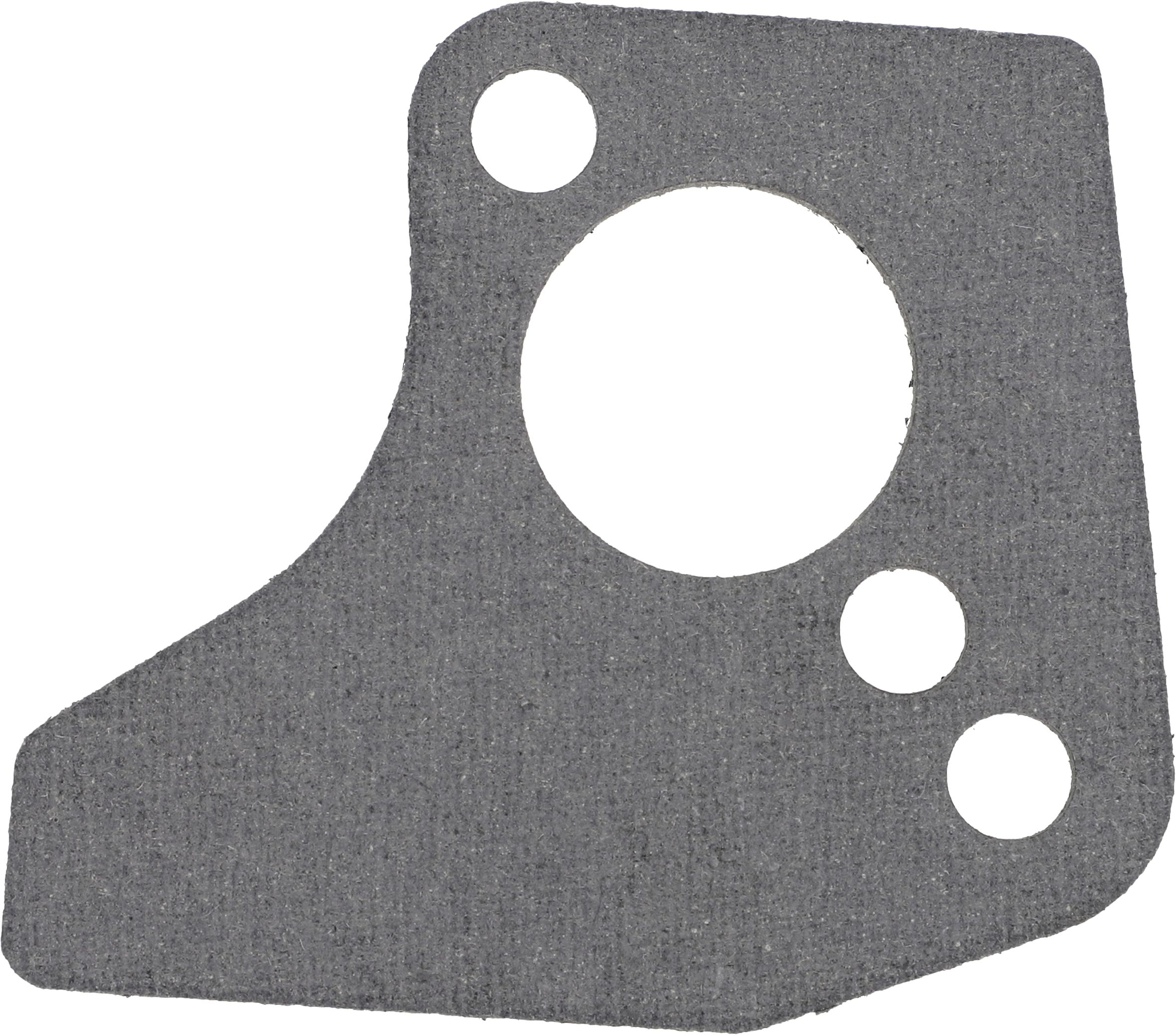 Briggs & Stratton Vergaserdichtung für Ansaugkrümmer Motor 08, 09, 11, 13, 273113S