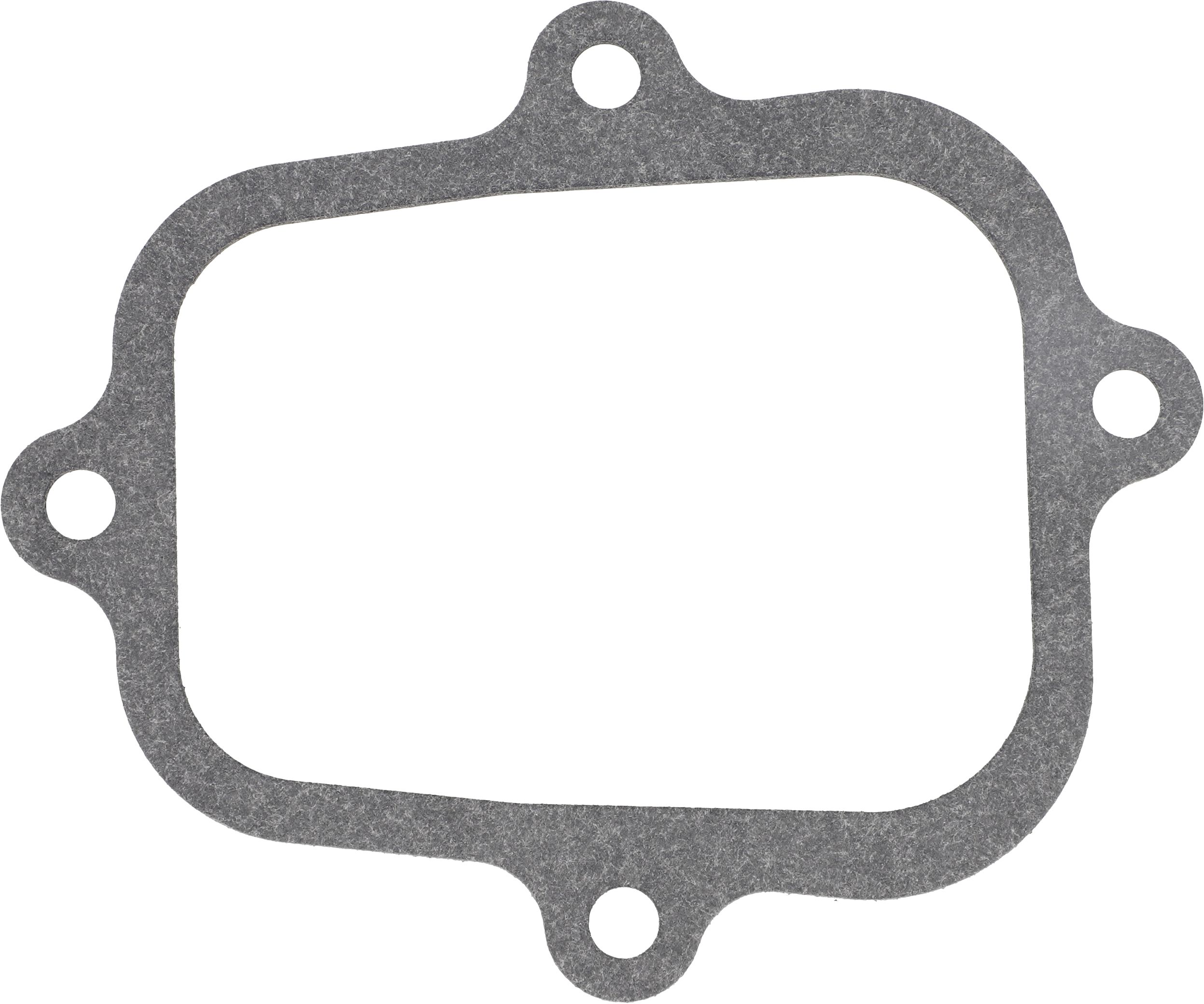 Briggs & Stratton Ventildeckeldichtung für Ventildeckel 110402, 121412, 121602, 691 890