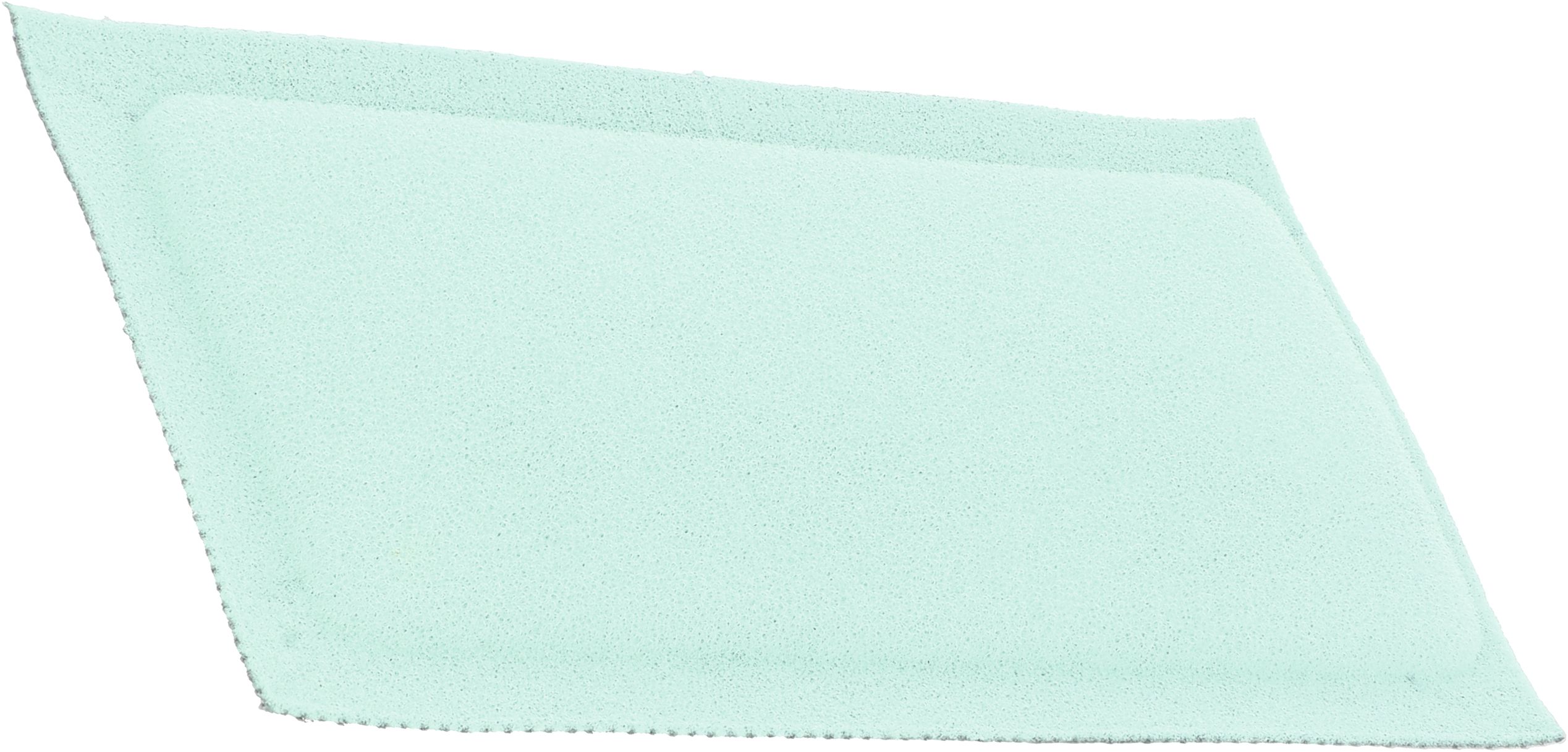 Briggs & Stratton Vorluftfilter für Motor 21, John Deere, Sabo, 697 292