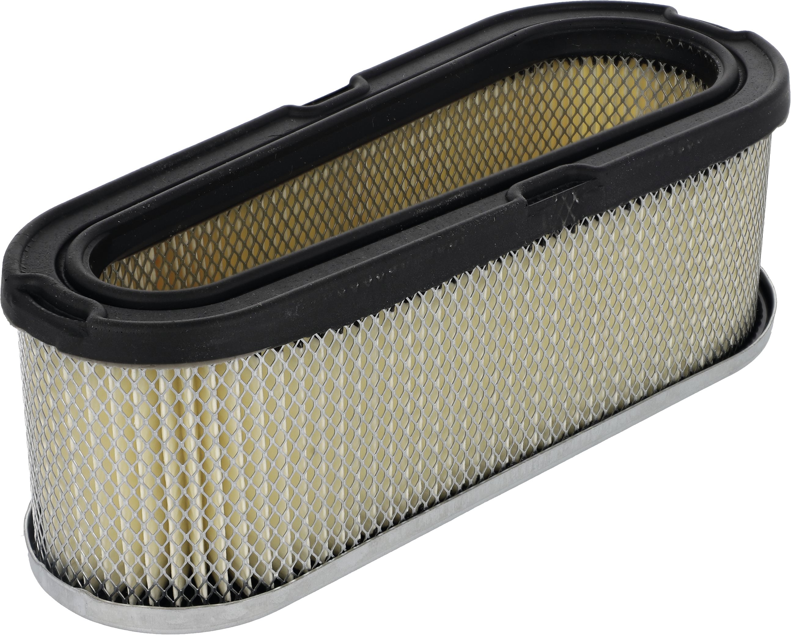 Briggs & Stratton Luftfilter 184 x 73 x 60 mm für Motor 19, 25, 28, 691667
