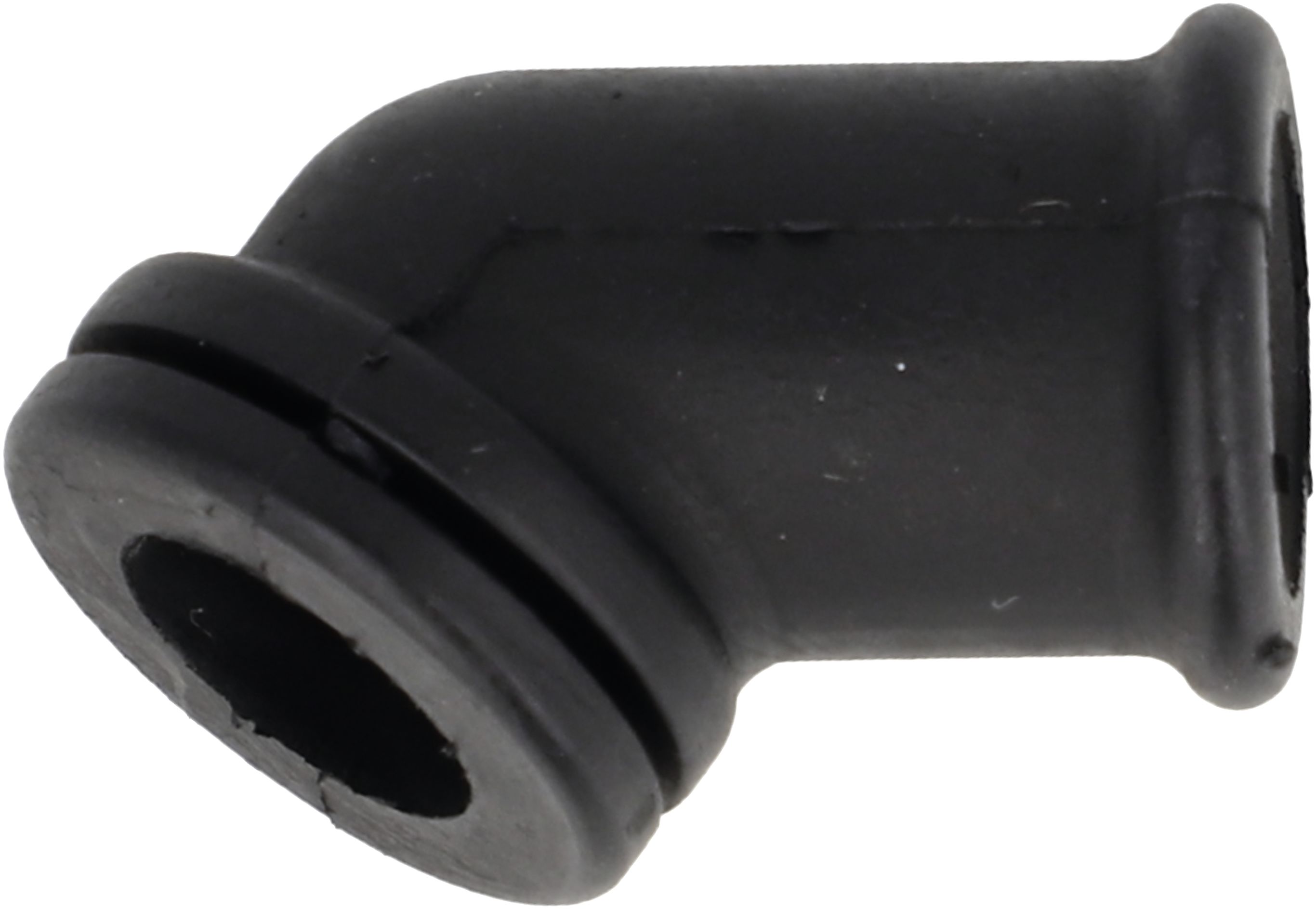 Briggs & Stratton Ansaugrohr 45 °, 692 187