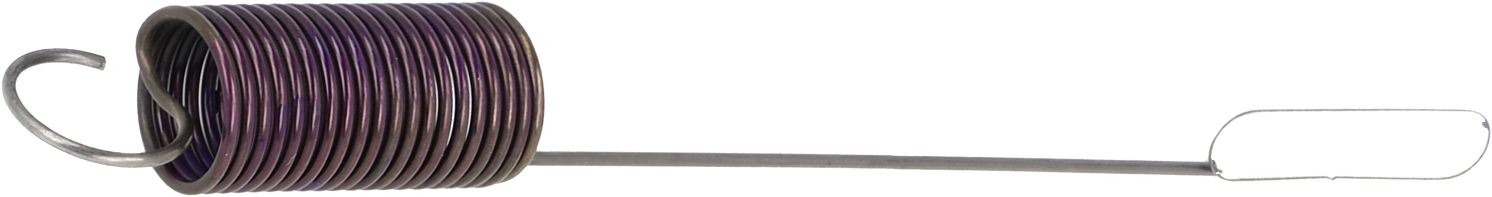 Briggs & Stratton Reglerfeder für Vergaser Motor Serie 12, 691 852