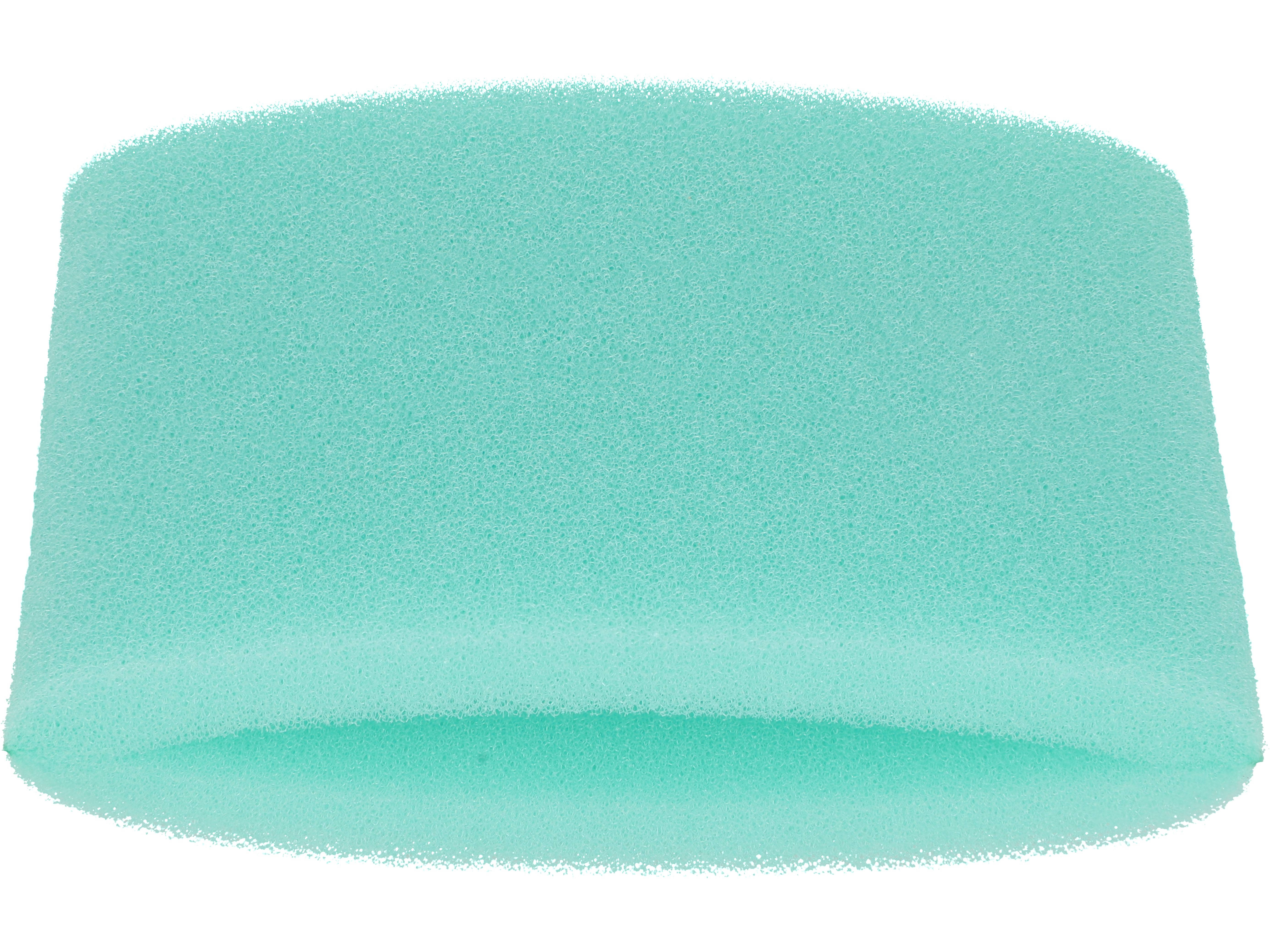 Briggs & Stratton Vorluftfilter für Motor 9, 10, 11, 13, Luftfilter 392308S, 396424S, 271 466