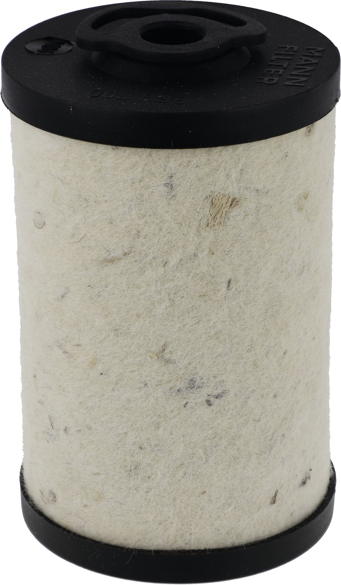 MANN Kraftstofffilter "BFU 700X"