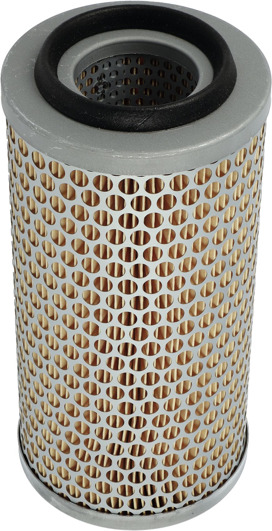 MANN Luftfilter "C 1176/3"