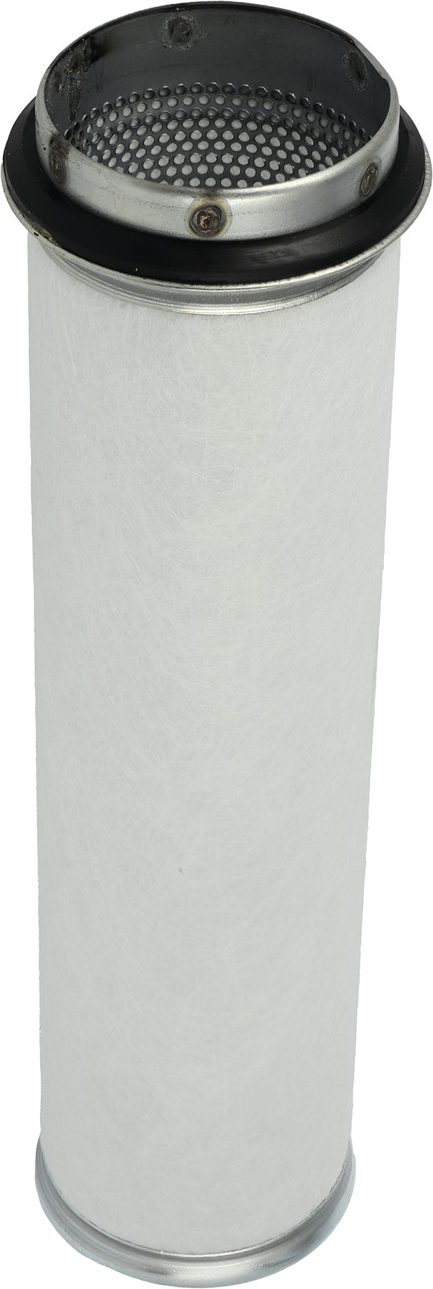 MANN Sekundärluftfilter "CF 811"