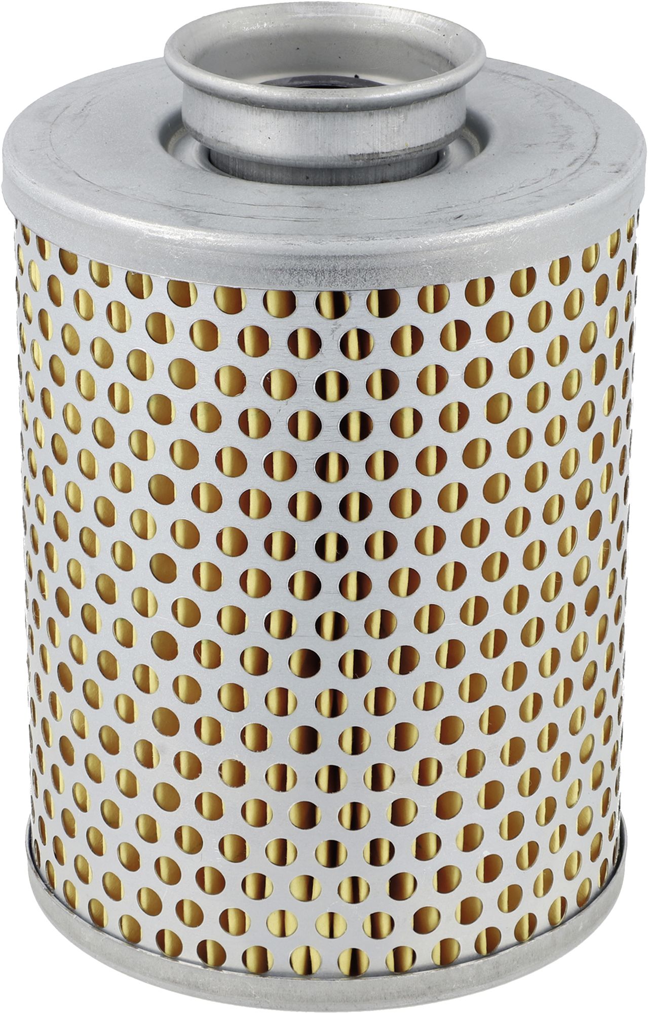 MANN Hydraulik-/Getriebeölfilter "P 919/7"