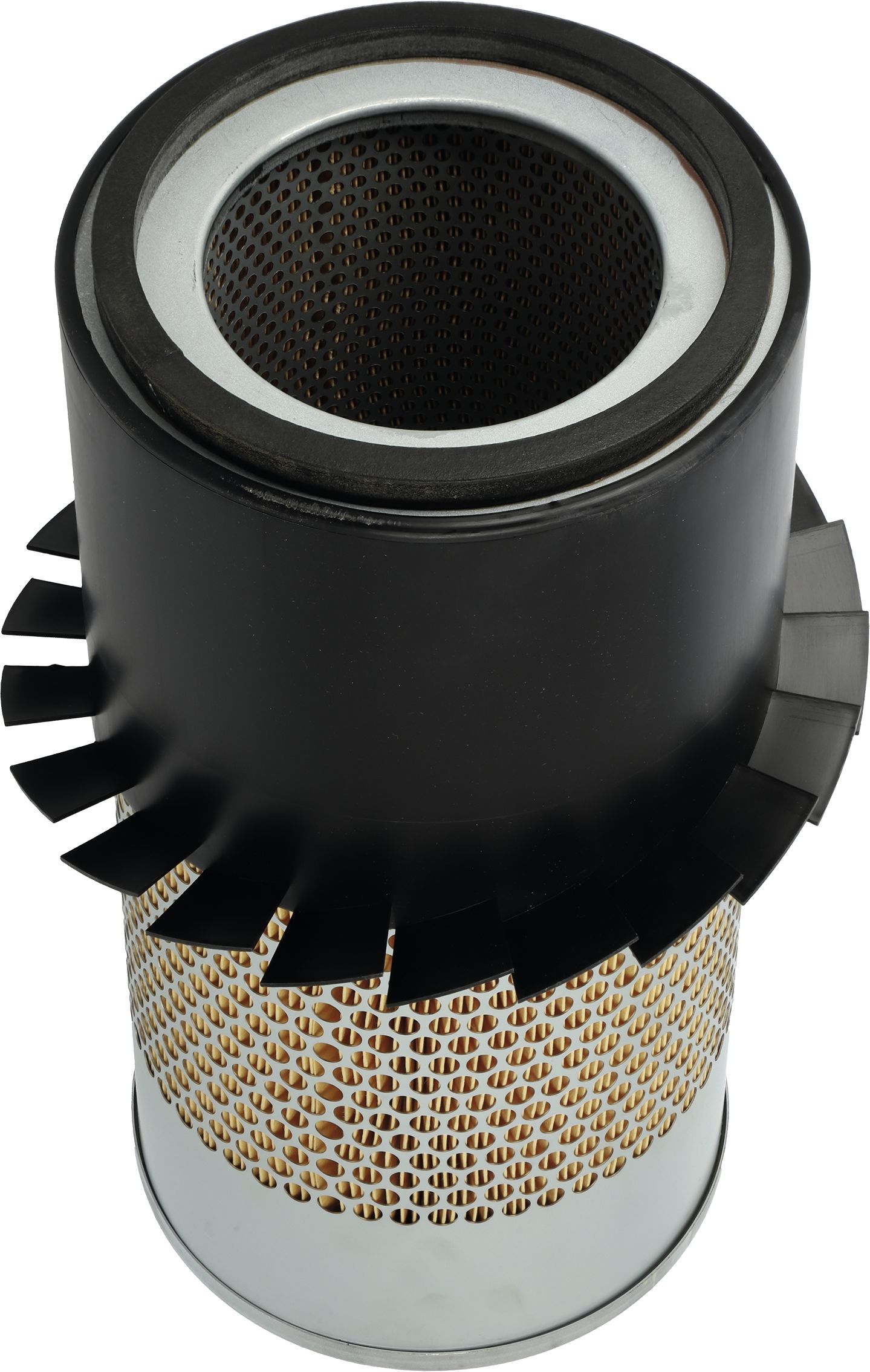 MANN Luftfilter C 18 328