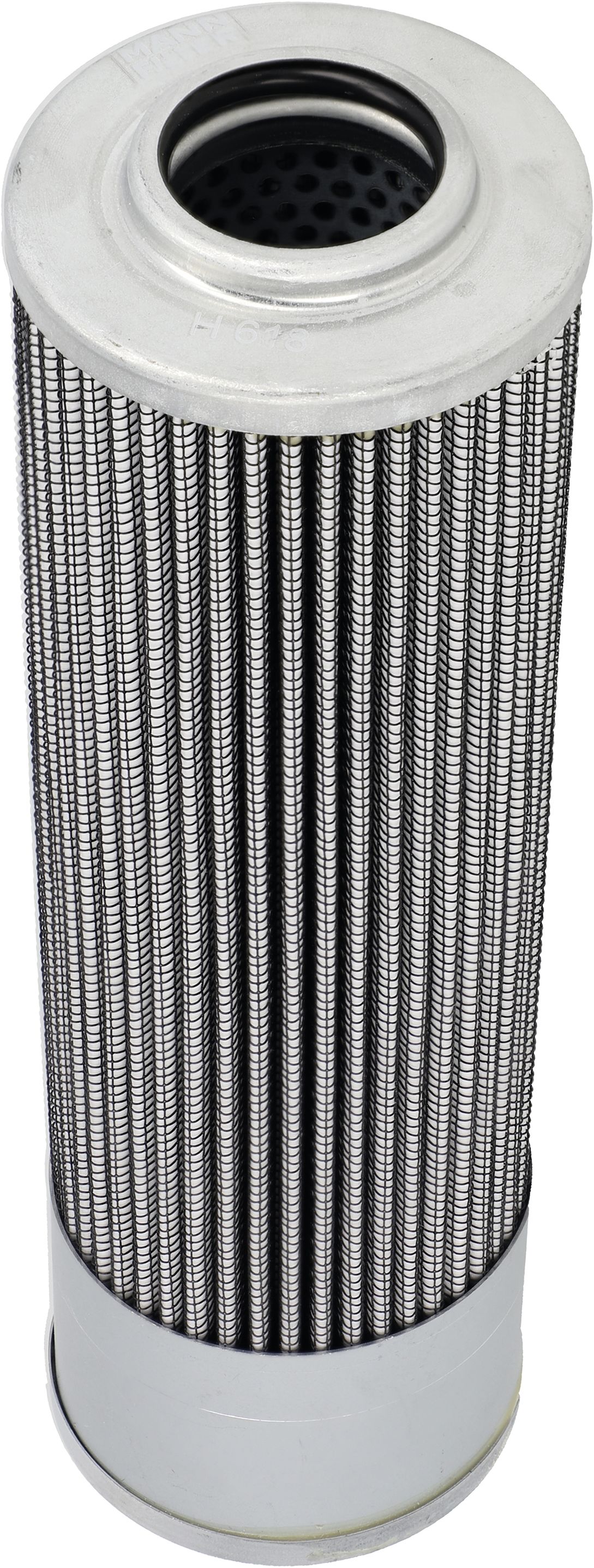 MANN Hydraulikfilter "H 618"