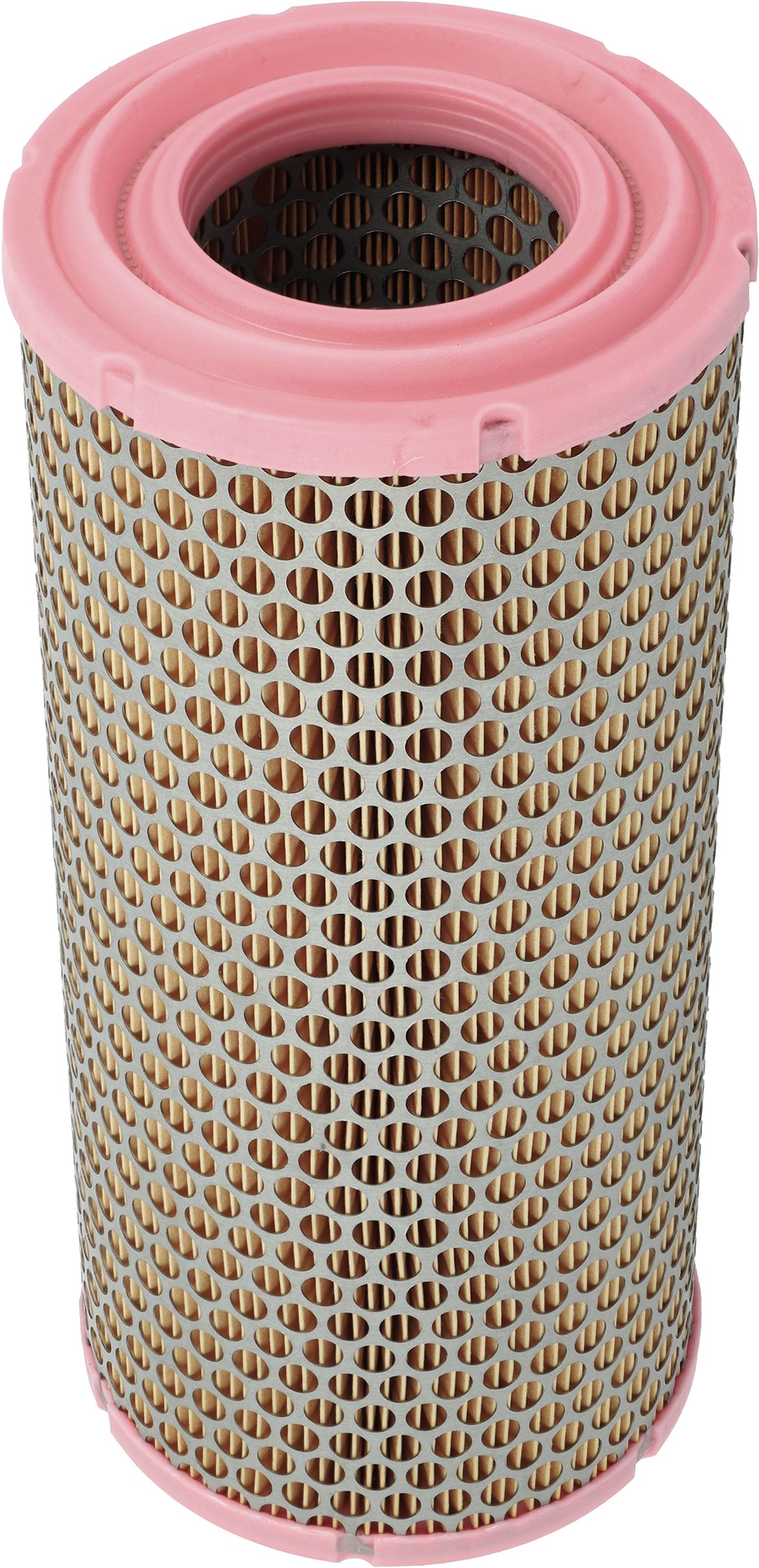 MANN Luftfilter "C 13 154"