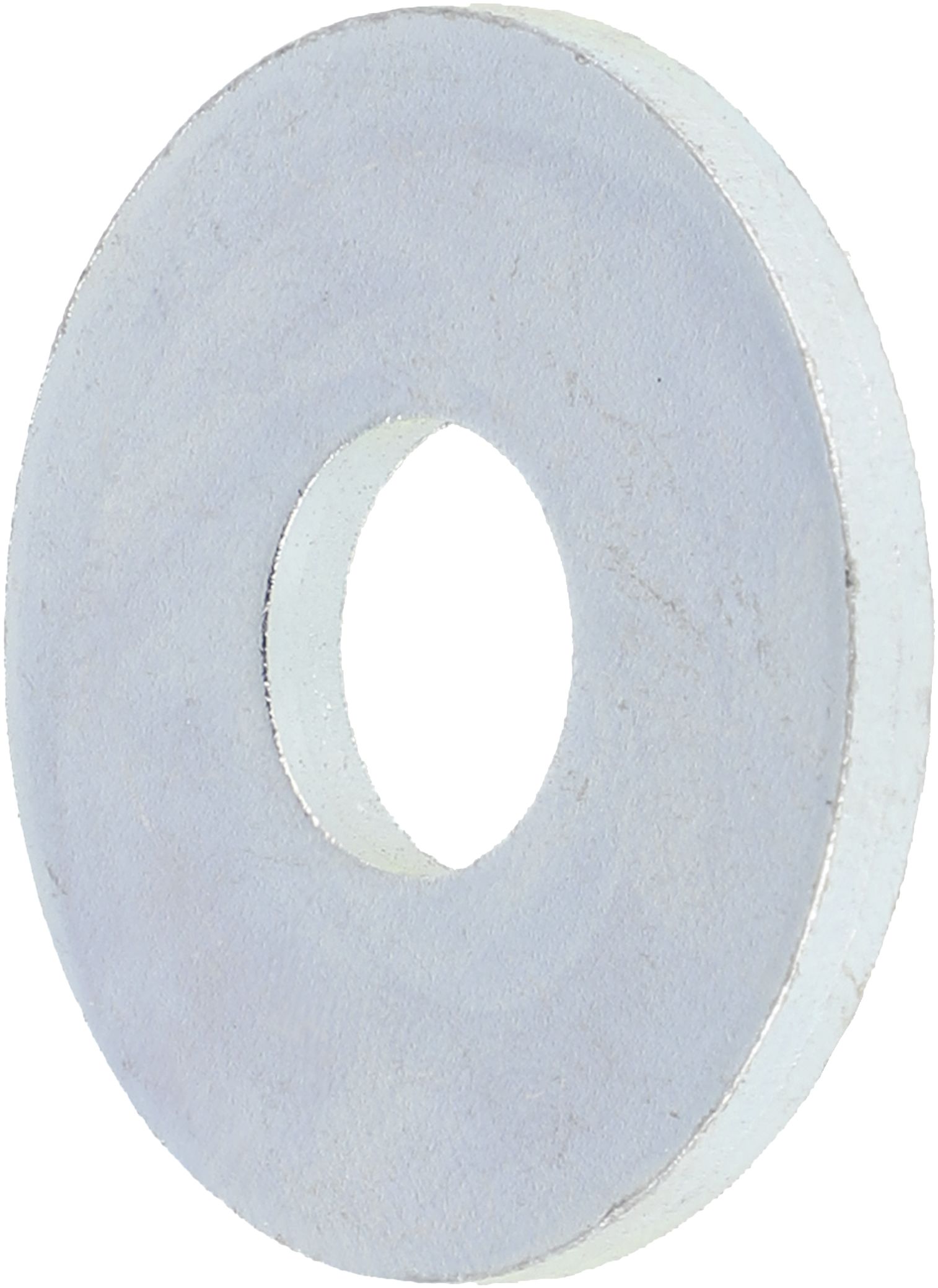 Amazone Scheibe ISO 7093 10,5 x 2,5 mm, DF036