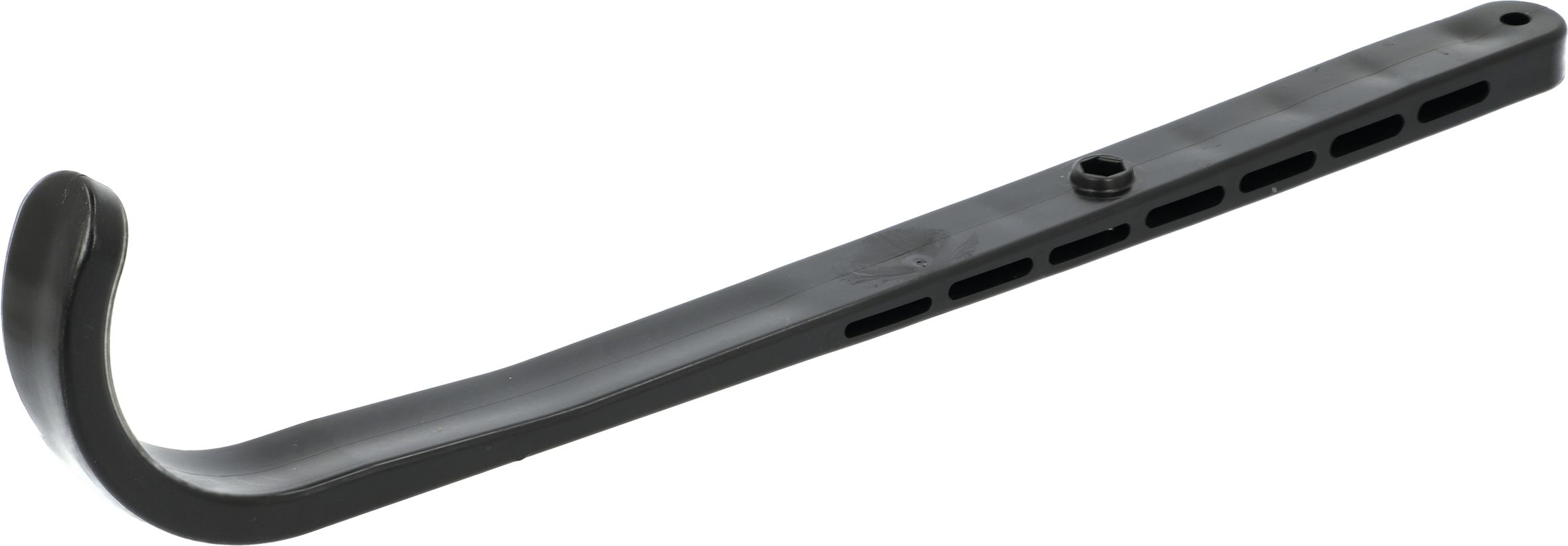 Amazone Kufe, 590 x 36 mm, für Feldspritze, 942279