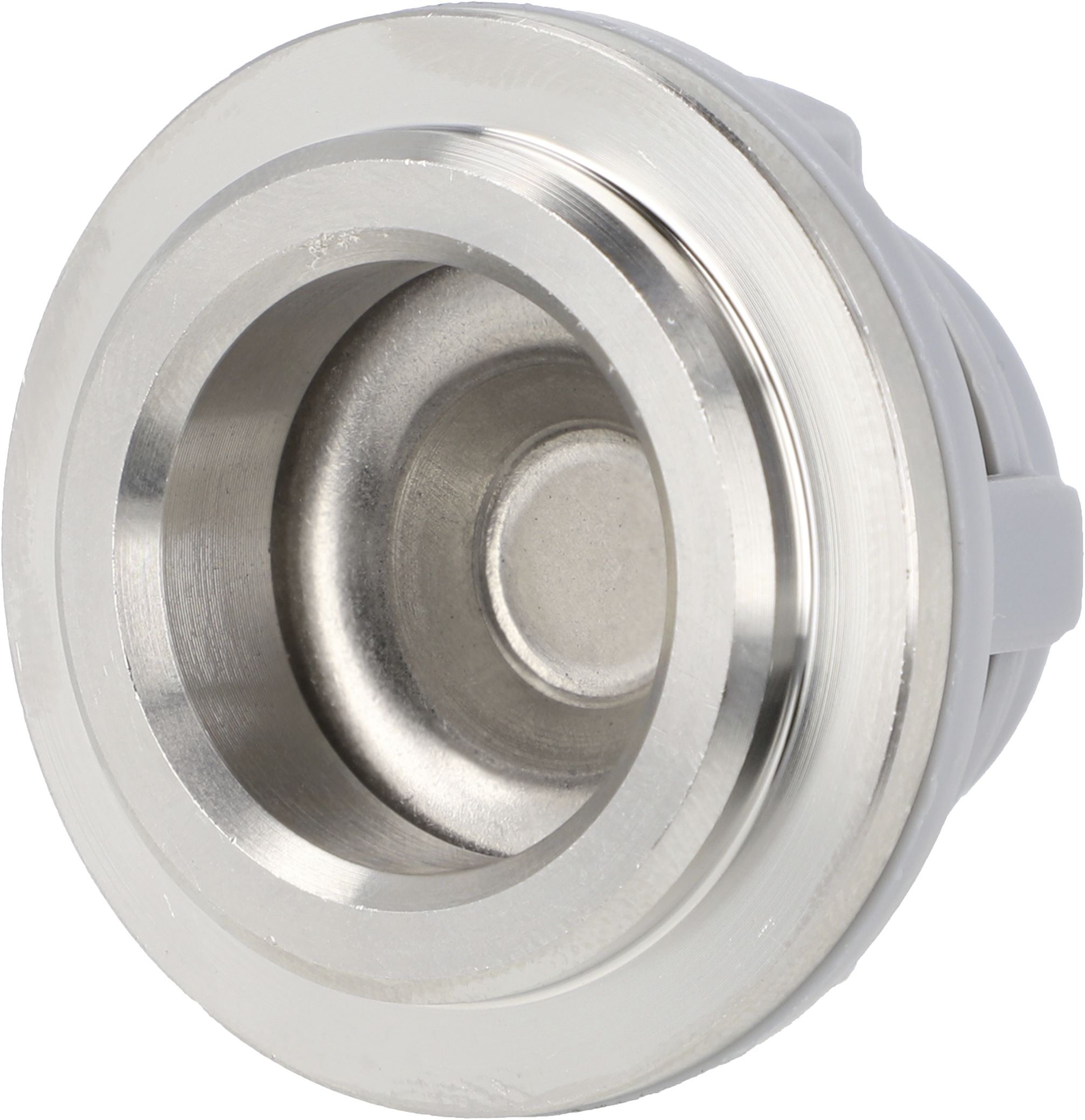 Amazone Ventilgruppe für Kolbenmembranpumpe BP235K und BP280, ZF1337