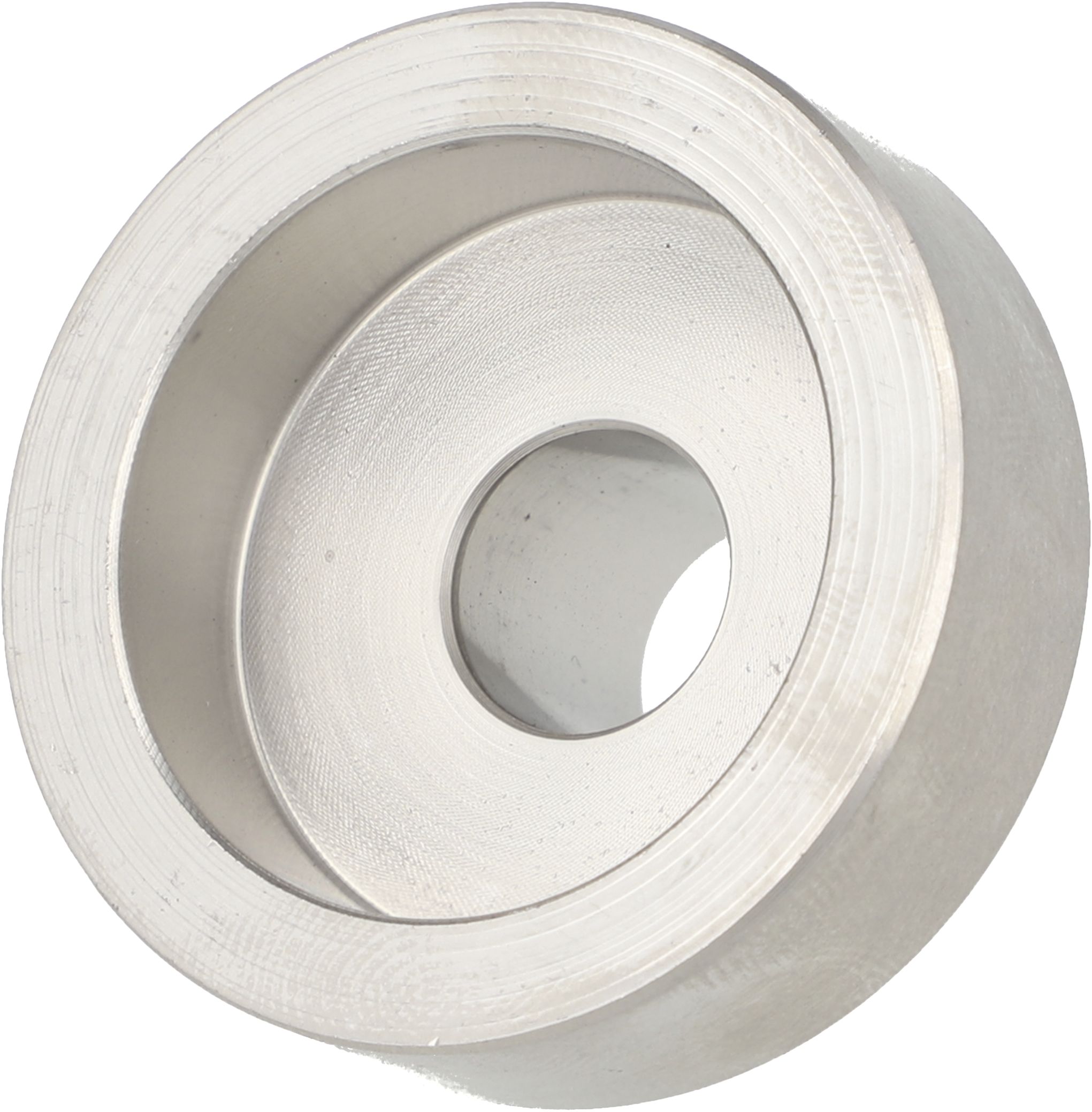 Amazone Buchse für Gras- und Profihopper, 300248