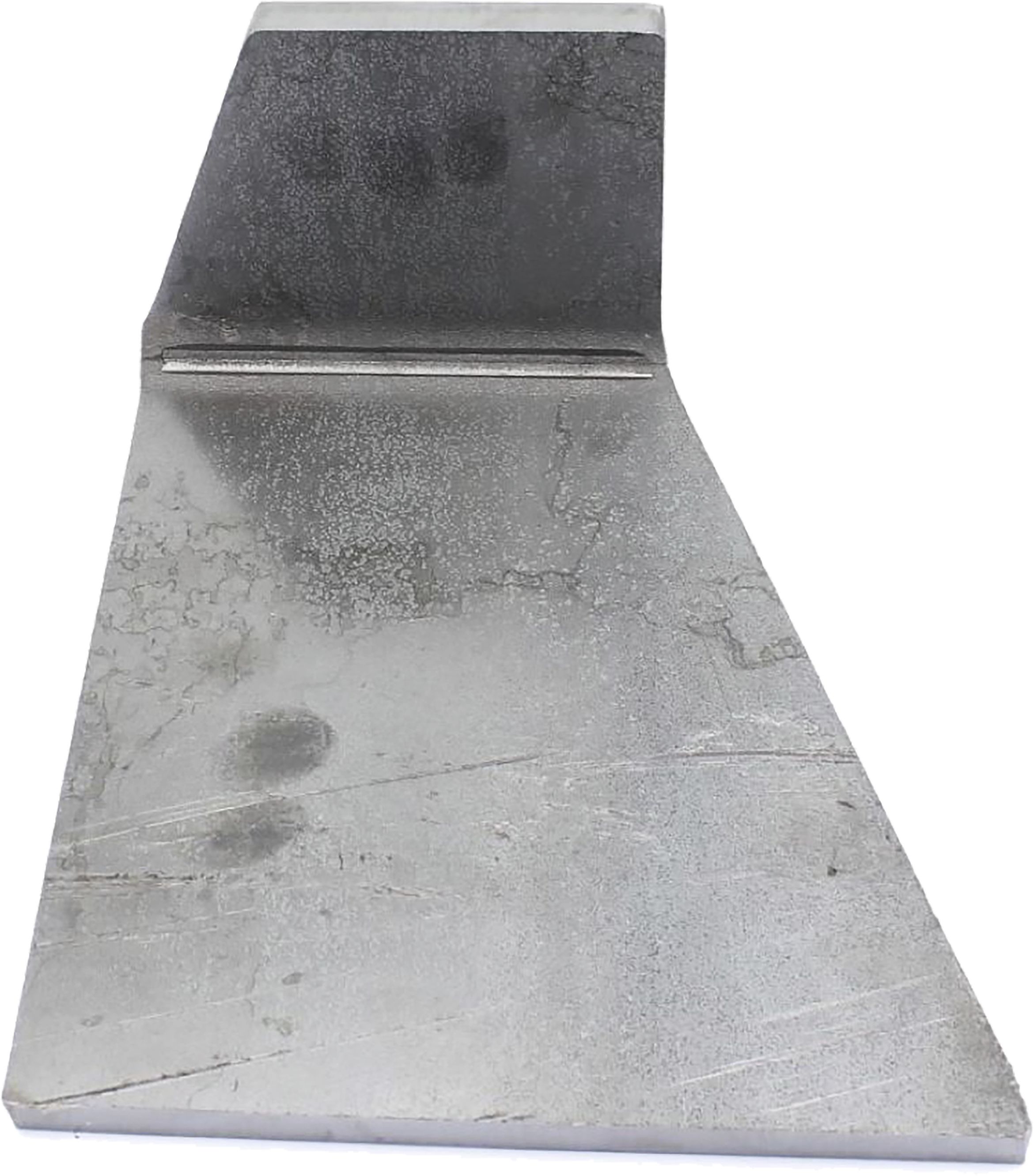 Siloking Auswurfwinkel für Schnecke, Futtermischwagen TrailedLine Classic, 702792