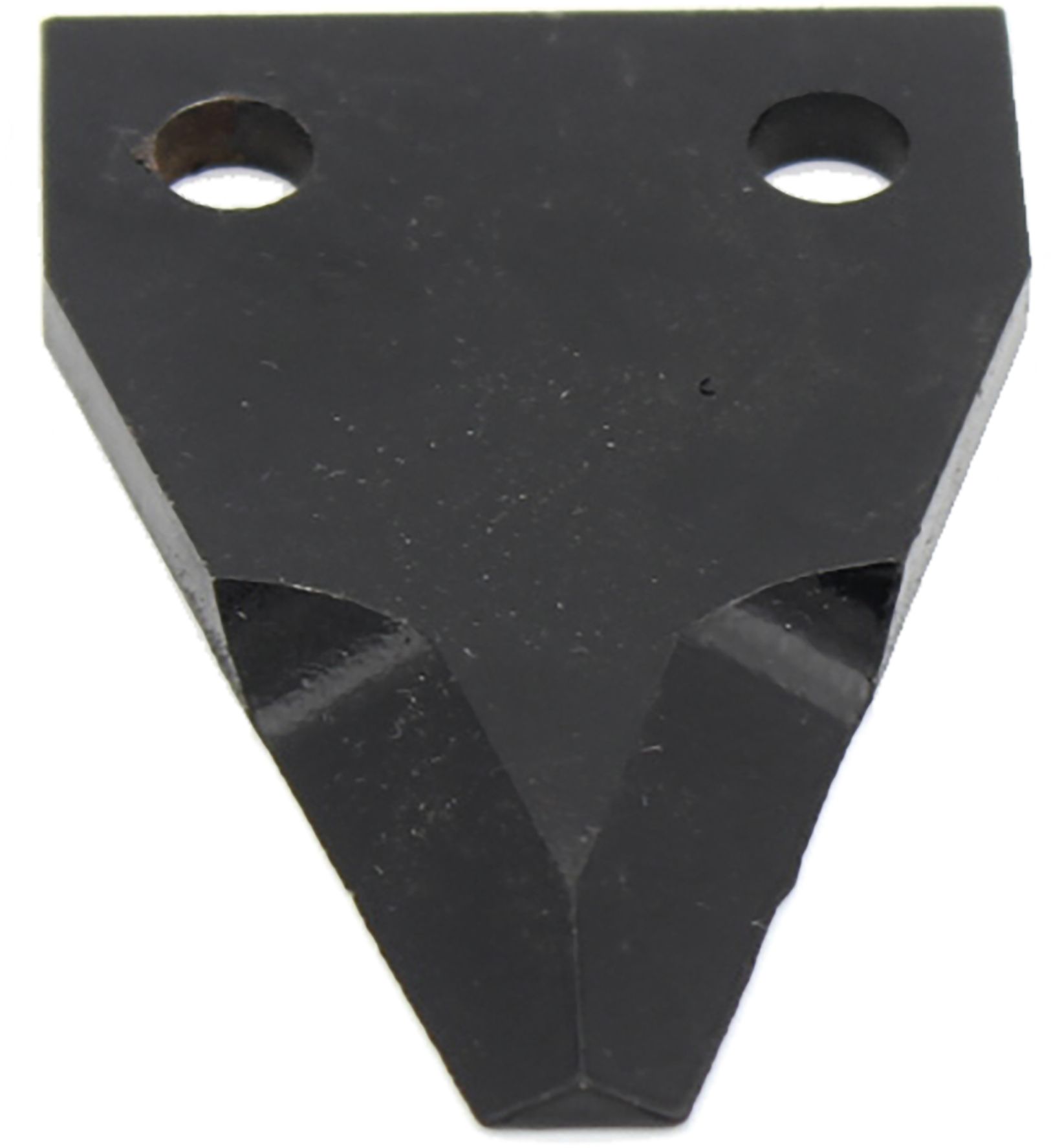 Siloking Messer beschichtet, für Fräswalze Mischwagen Selfline, 714481