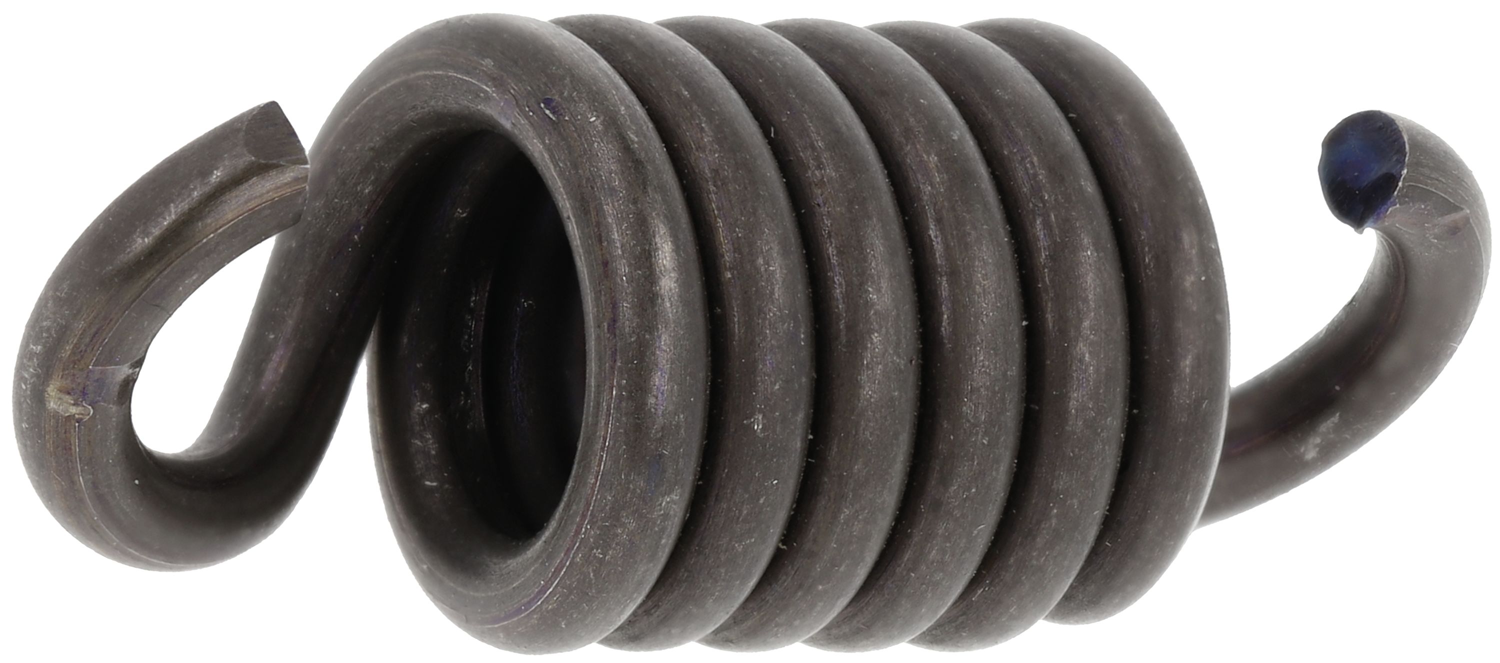 Husqvarna Kupplungsfeder für Fliehkraftkupplung Kettensäge Husqvarna 562 XP/ XPG, 555, 556, Jonsered CS 2258, CS 2260, CS 2260 WH, 5806535-02