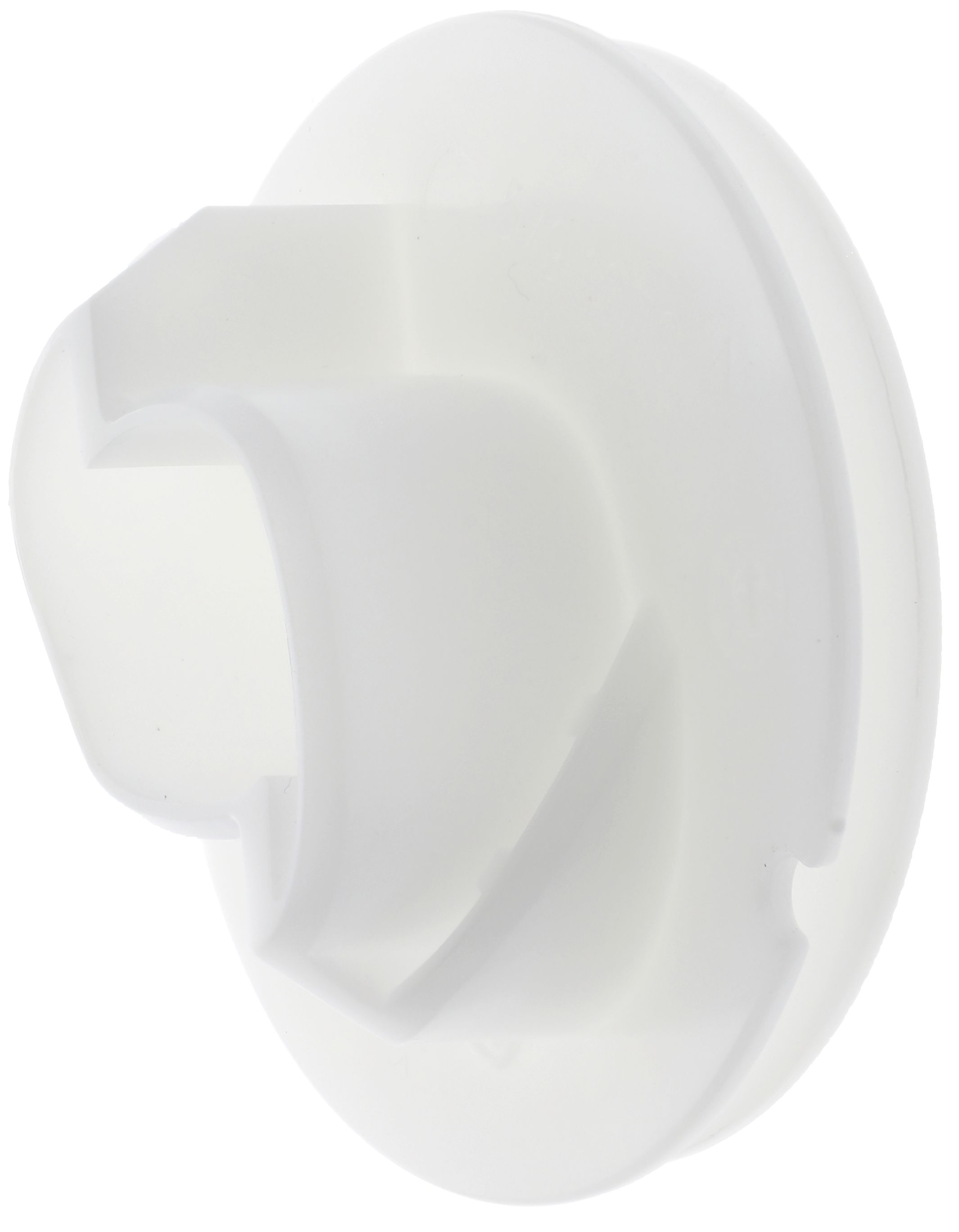 Husqvarna Seilrolle für Kettensäge 135, 435 E, 5794279-01