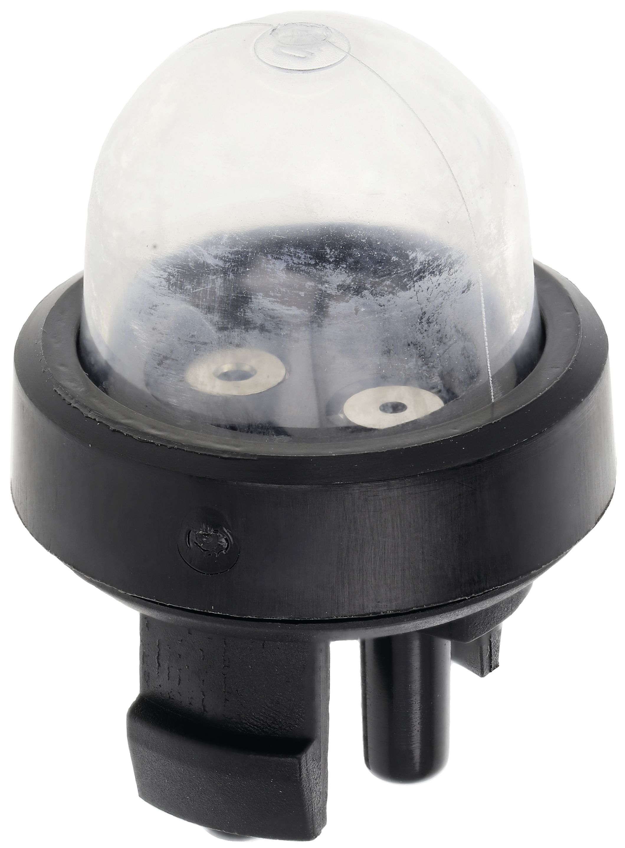 STIHL Benzinpumpe für Kettensäge 020, MS 100, MS 200, Motorsense FC, FR, FS, Erdbohrer BT, 4130 350 6200