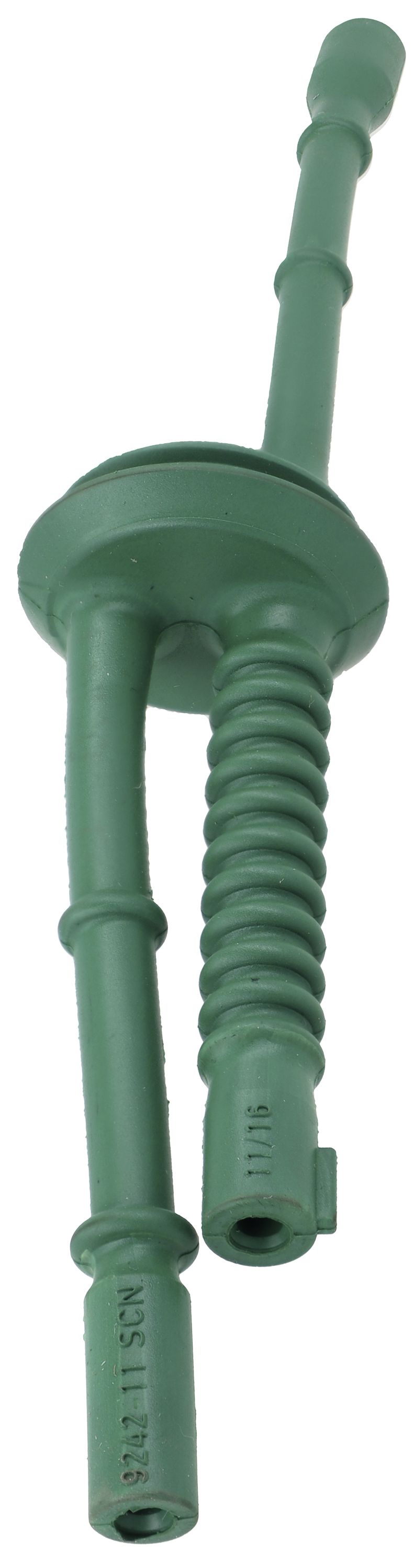 STIHL Kraftstoffschlauch, für Saugkopf Kraftstofftank Heckenschere, Hochentaster, Kombimotor, Motorsense, Multimotor, 4140 358 7702