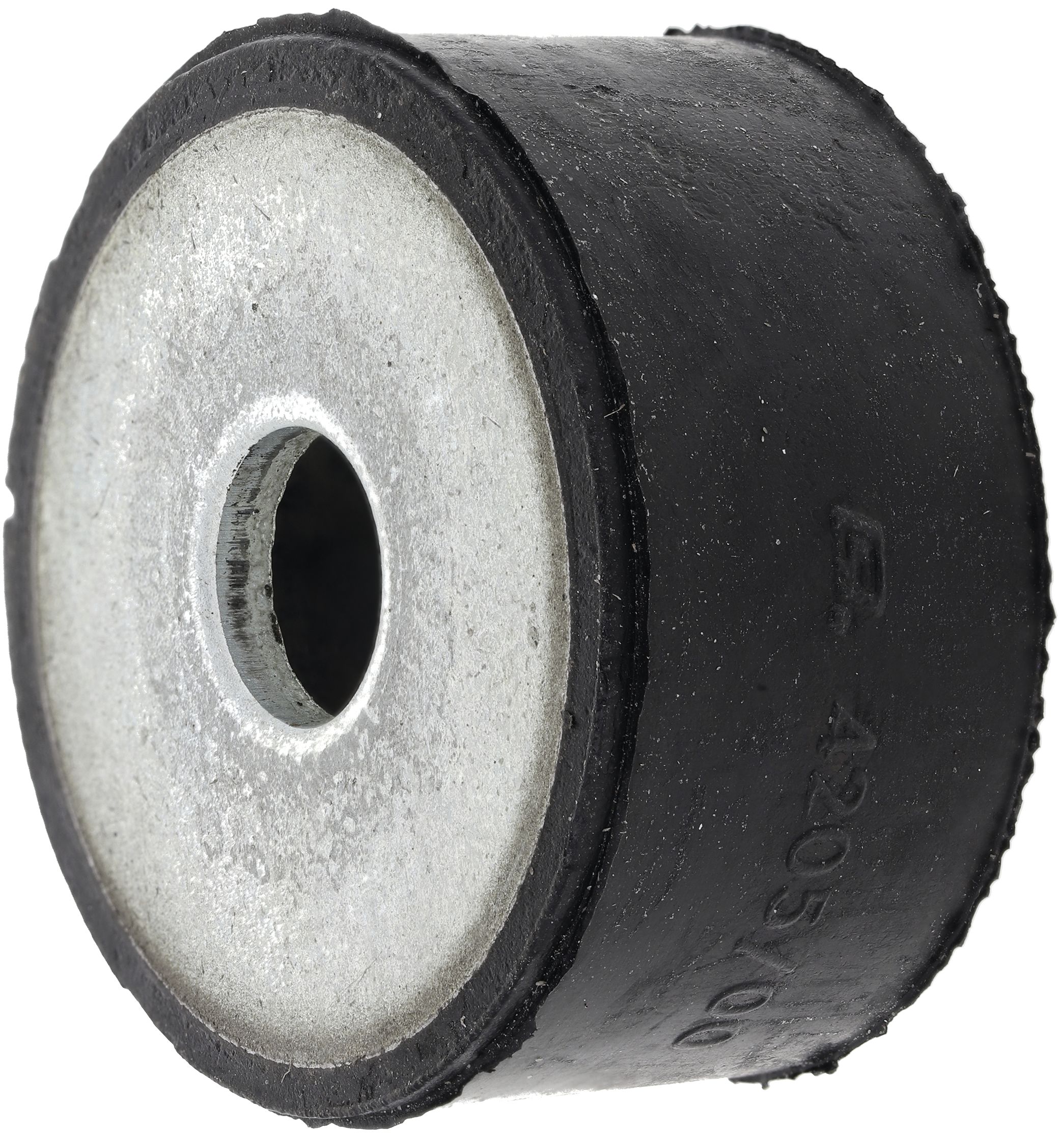 STIHL Gummipuffer für Kupplung & Griffrohr Trennschleifer TS, 4205 790 9300