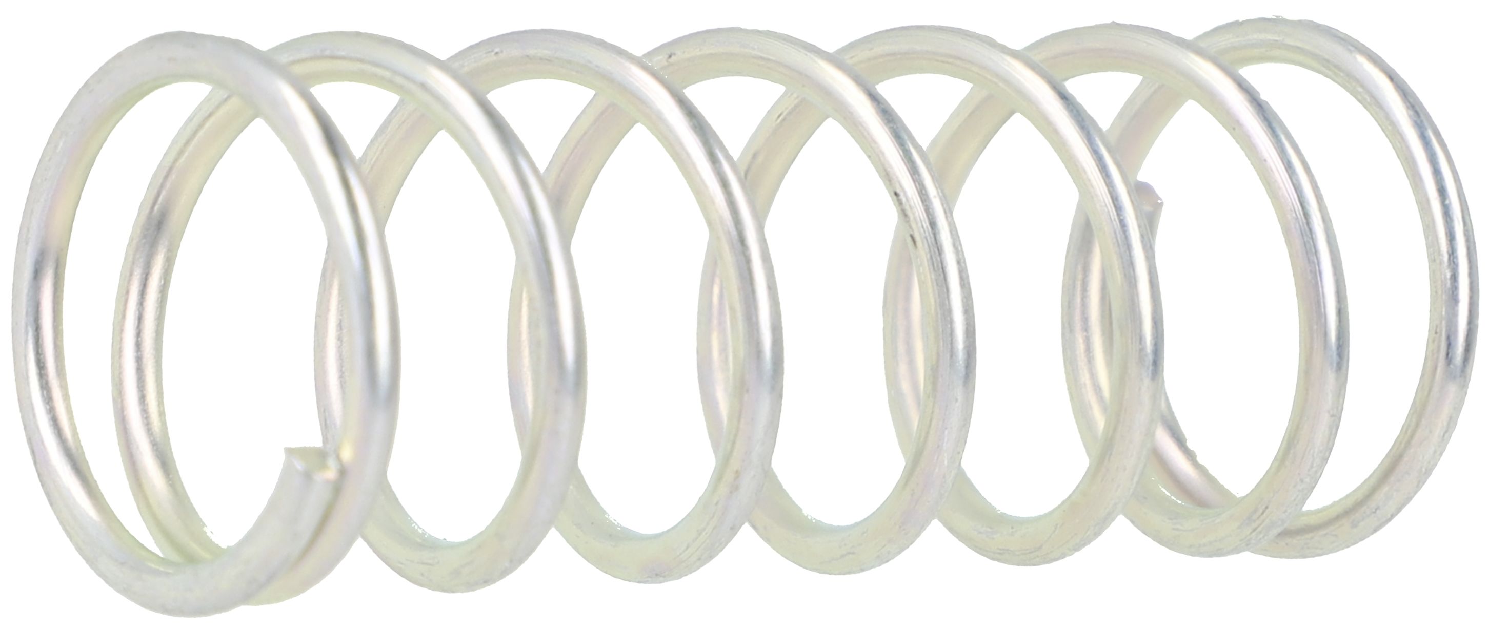 STIHL Schraubenfeder für Mähkopf AutoCut 25-2, C 25-2,