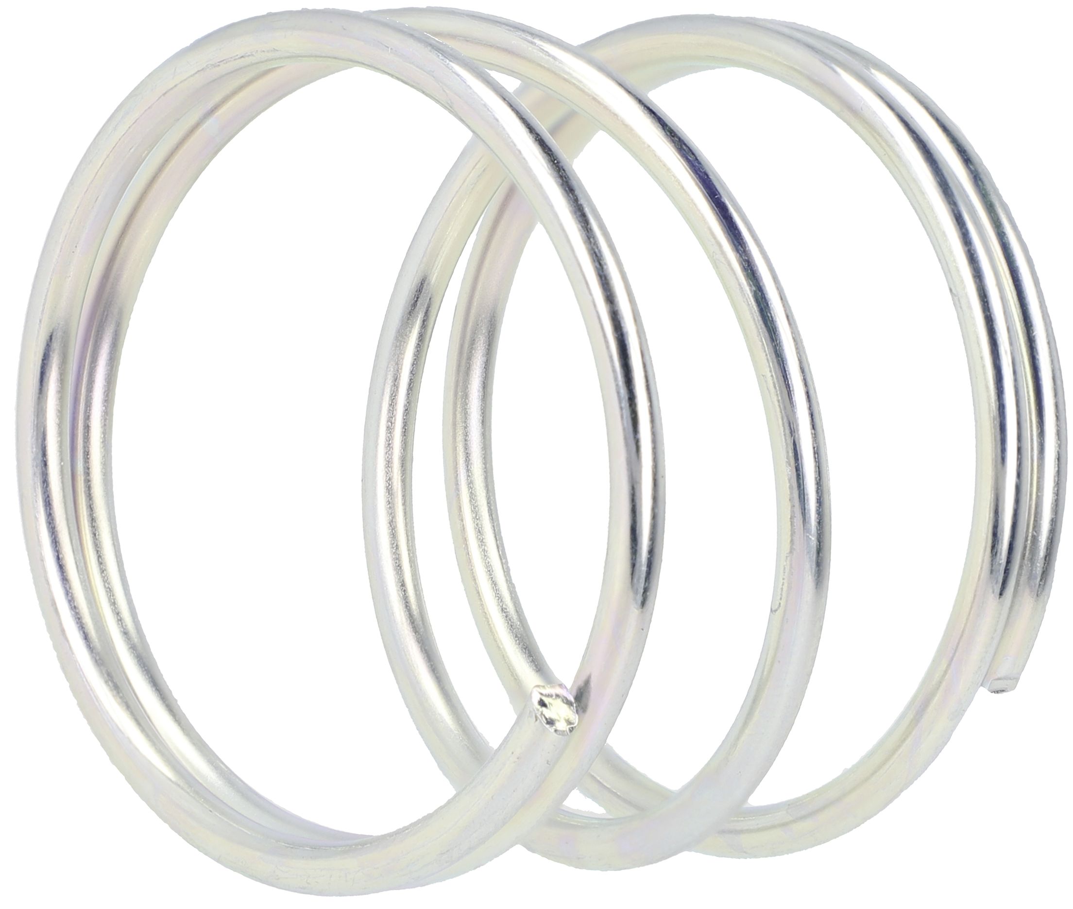 STIHL Schraubenfeder für Mähkopf AutoCut C 26–2,