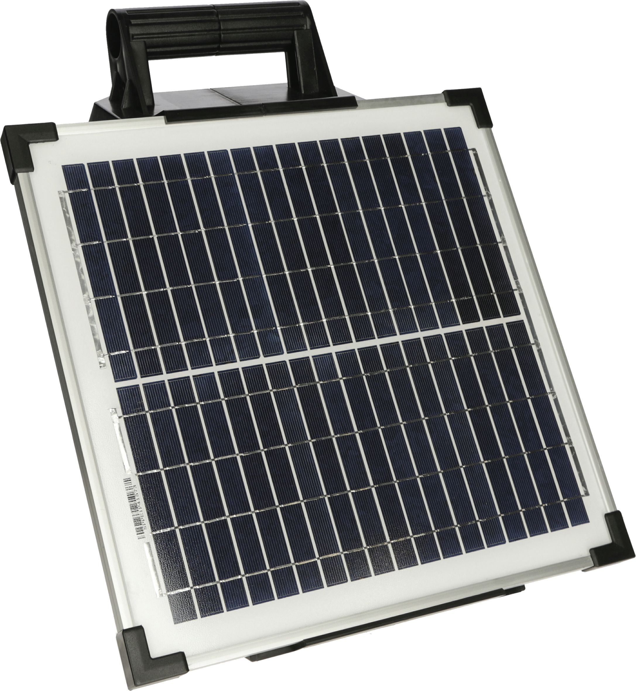 Ako Weidezaungerät "Sun Power S1500" 12 V, ohne Digital-Voltmeter, 372951