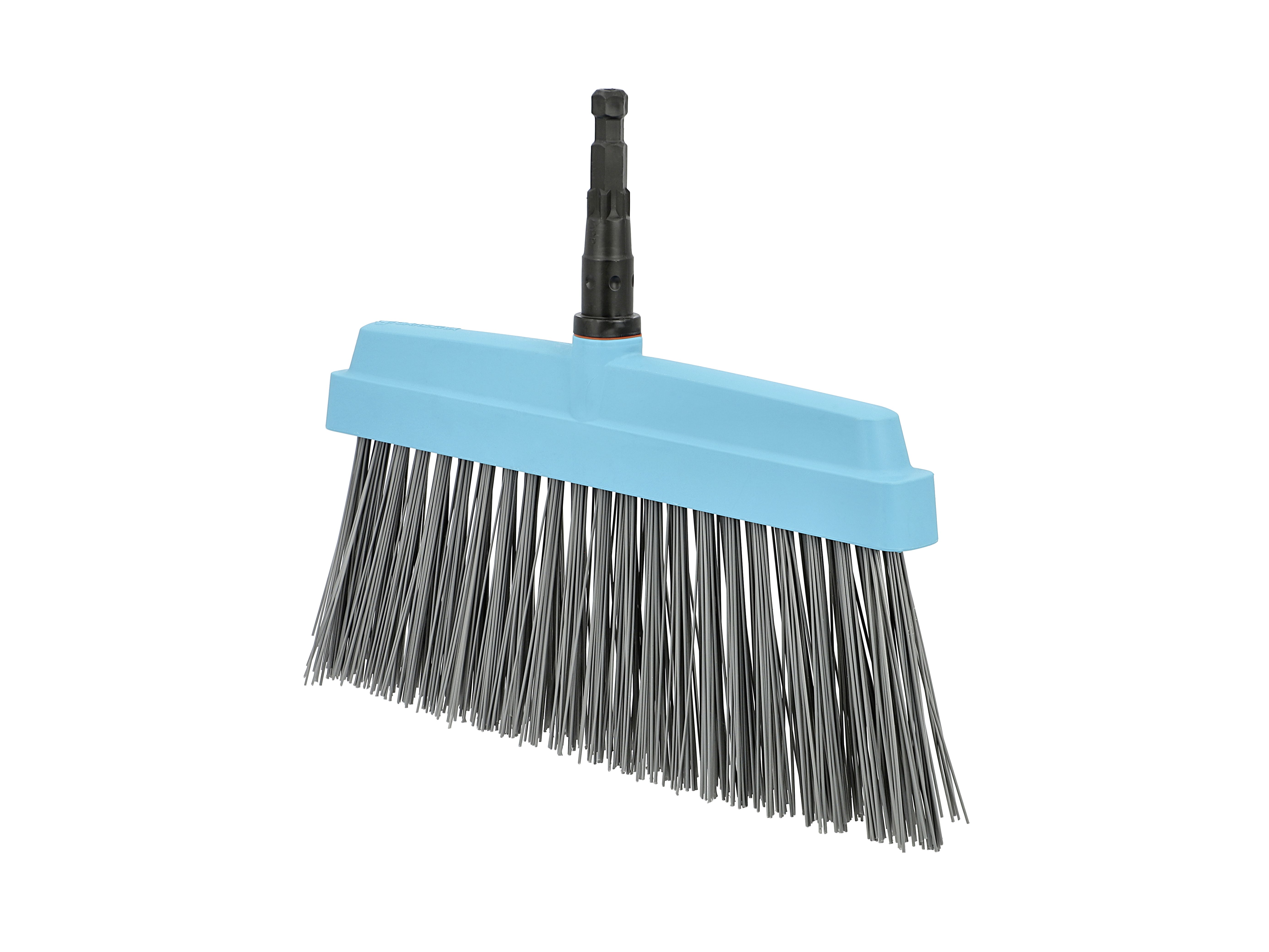 GARDENA combisystem Terrassenbesen 03609-20