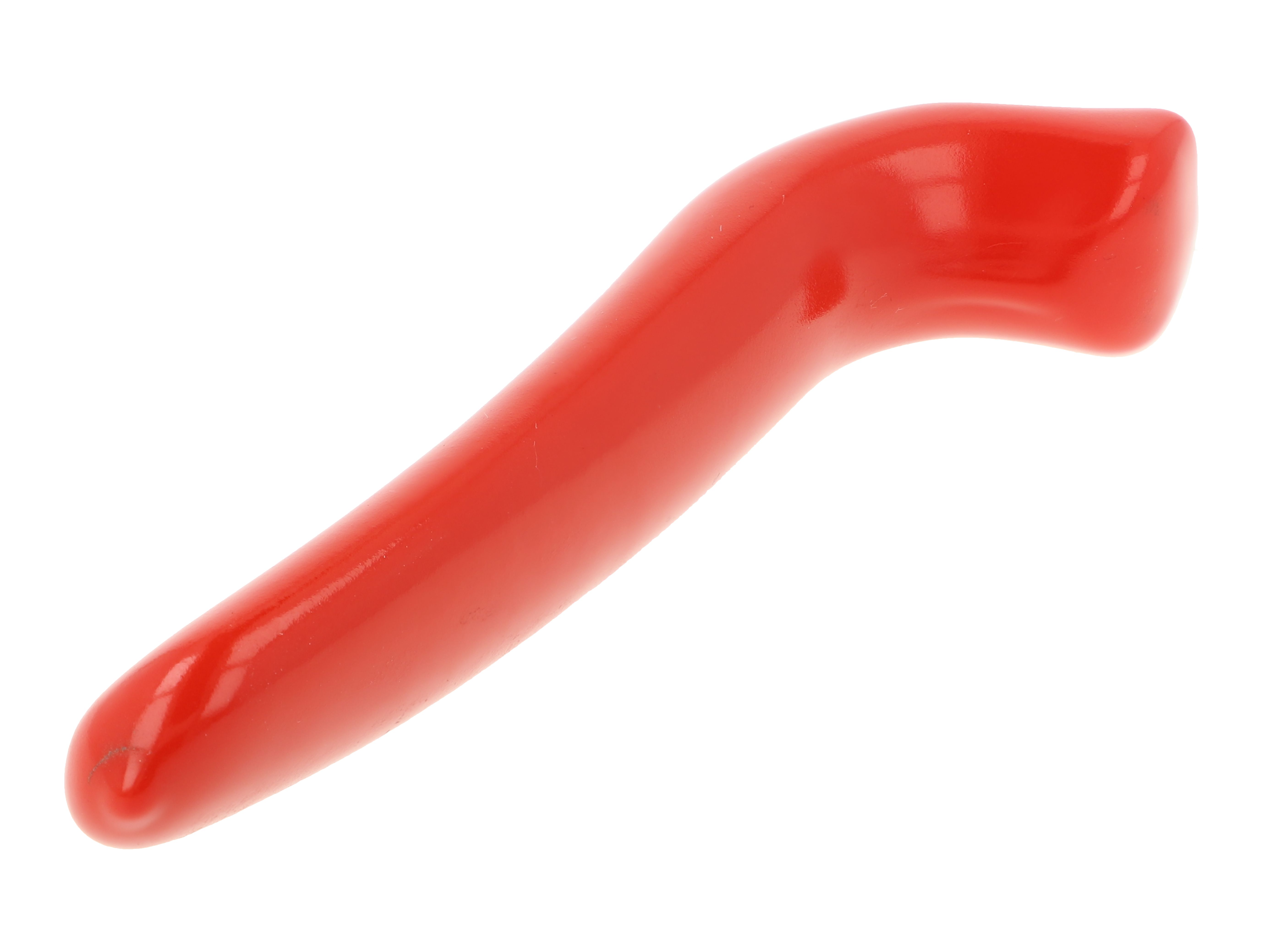 FELCO Hülle für Gegenklingengriff 6/36