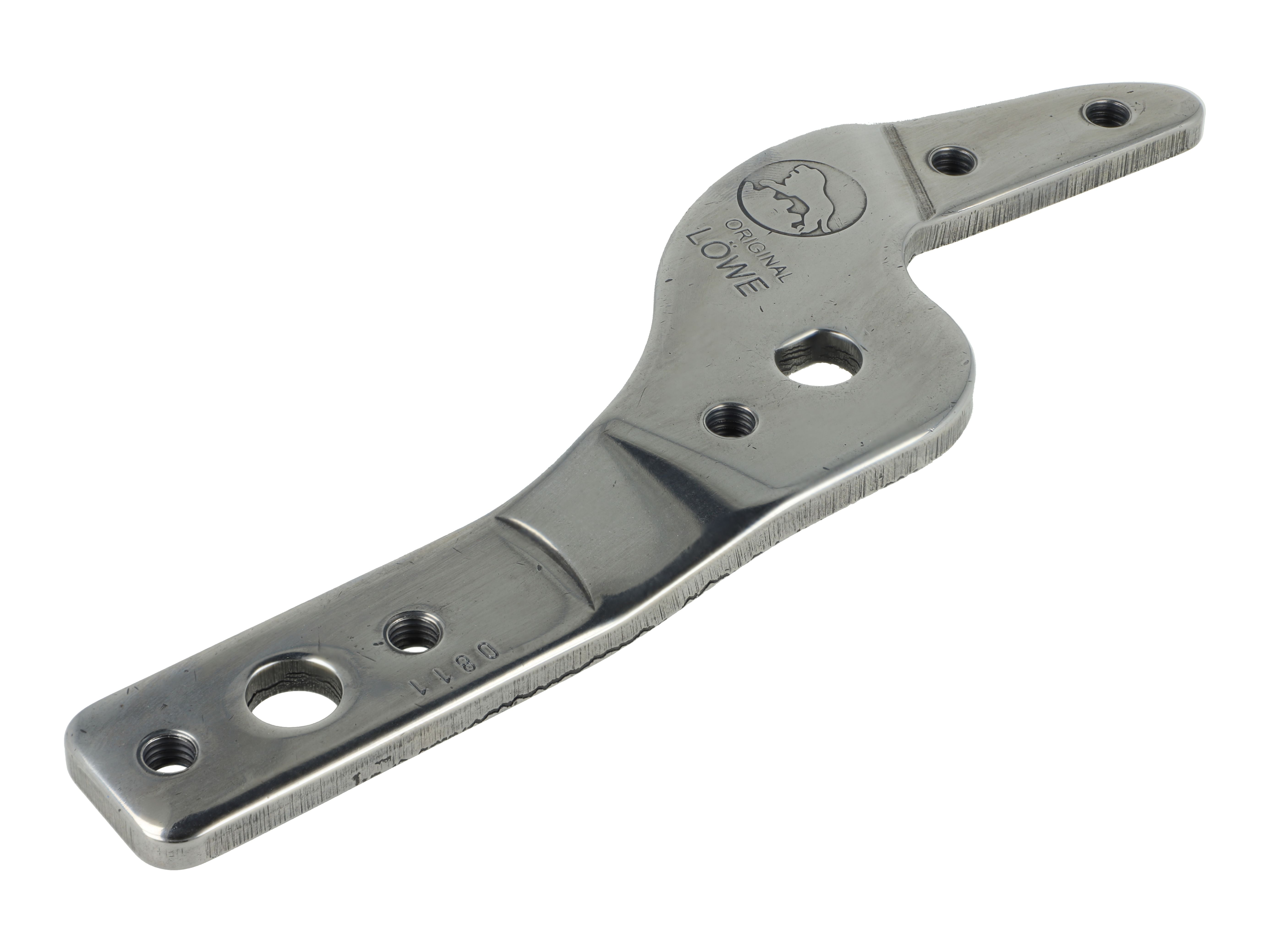 LÖWE Unterlagenhebel 22.013