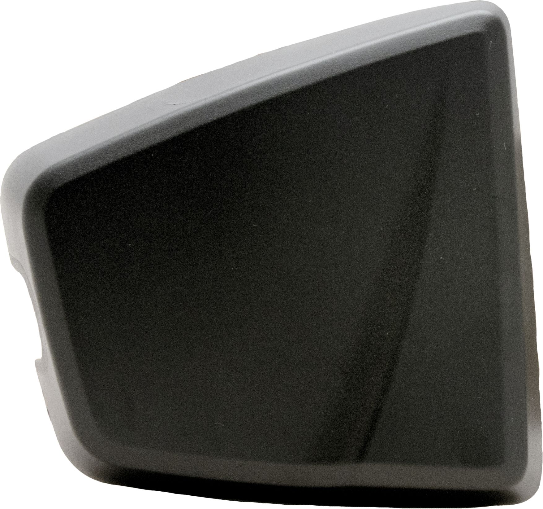 Mekra Abdeckung für Außenspiegel "1036", 11.1036.012.099