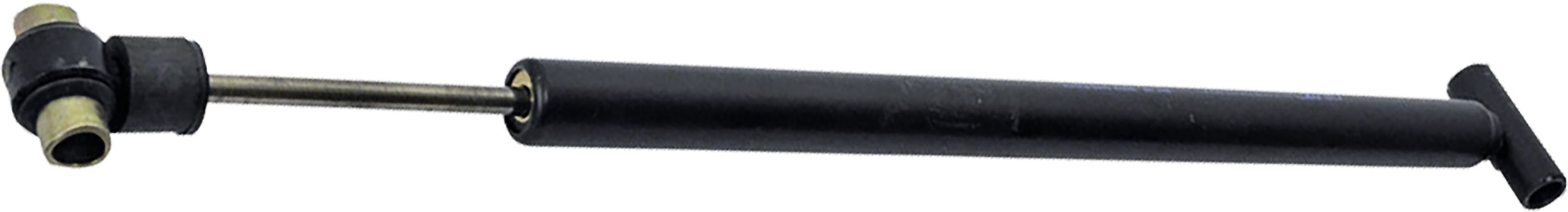 TRAILER POOL Auflaufdämpfer 505 mm, für Auflaufeinrichtung AL-KO 251S, 251R, 370589