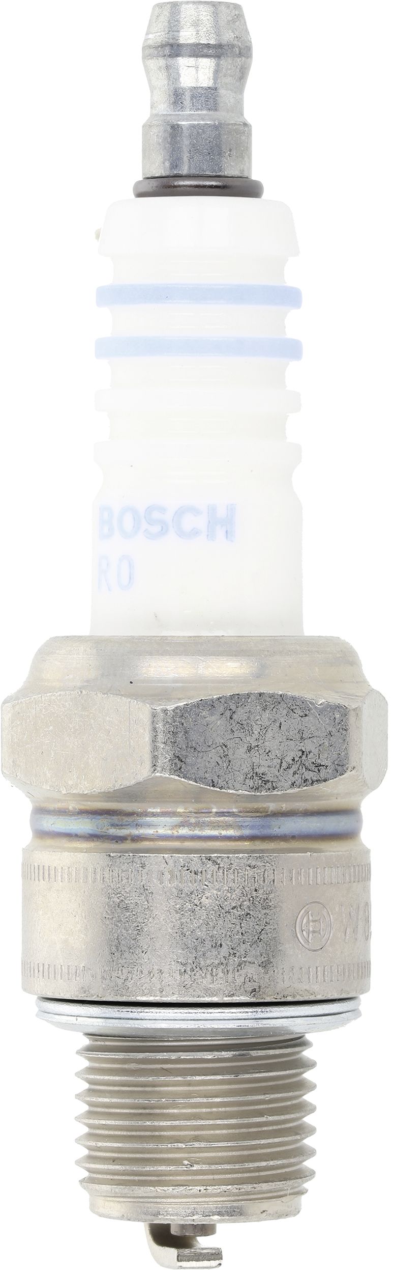 Bosch Zündkerze "W 8 AC", 0 241 229 612
