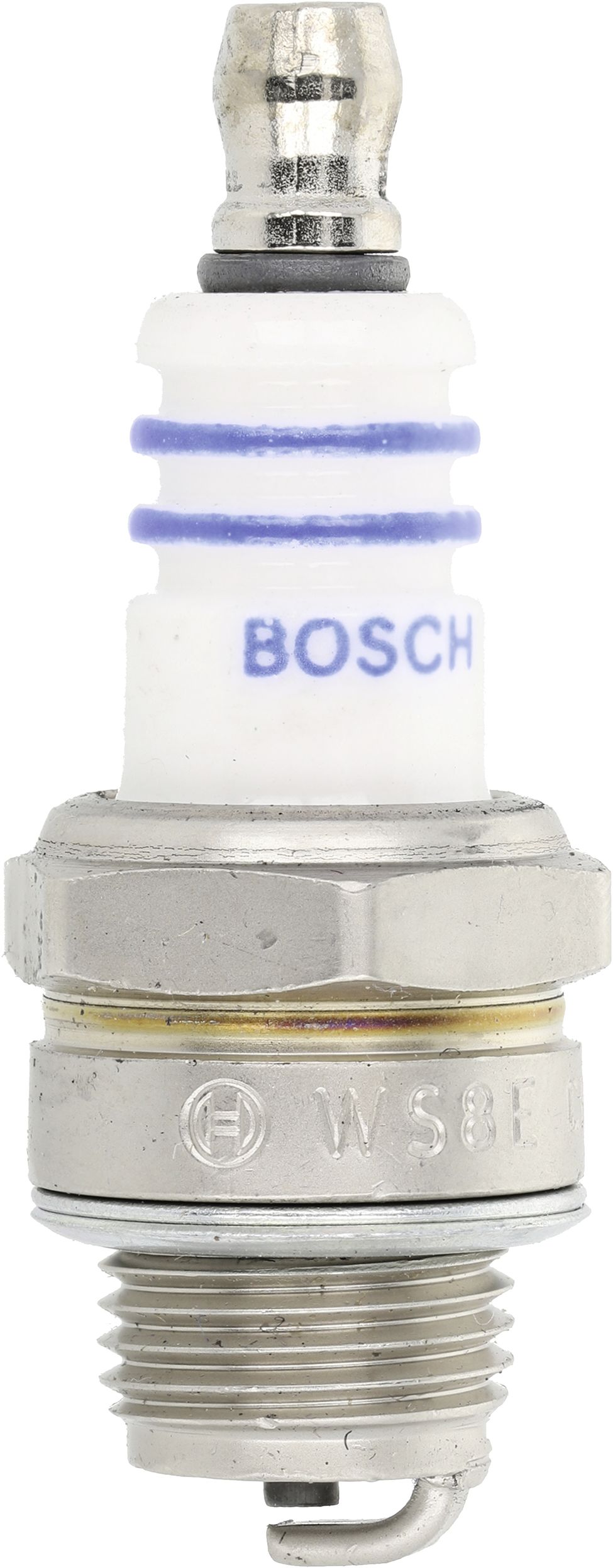 Bosch Zündkerze "WS 8 E", 0 241 229 560