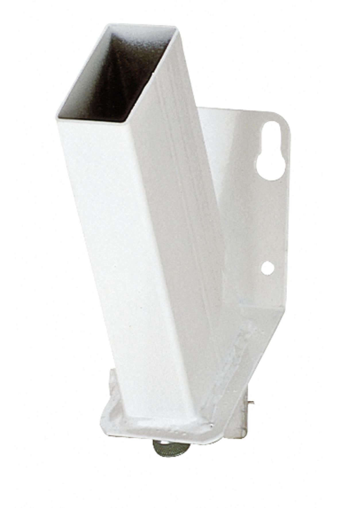 SAMOA TROPFBECHER MODELL SPM-1 Z.WANDMONT. 360122