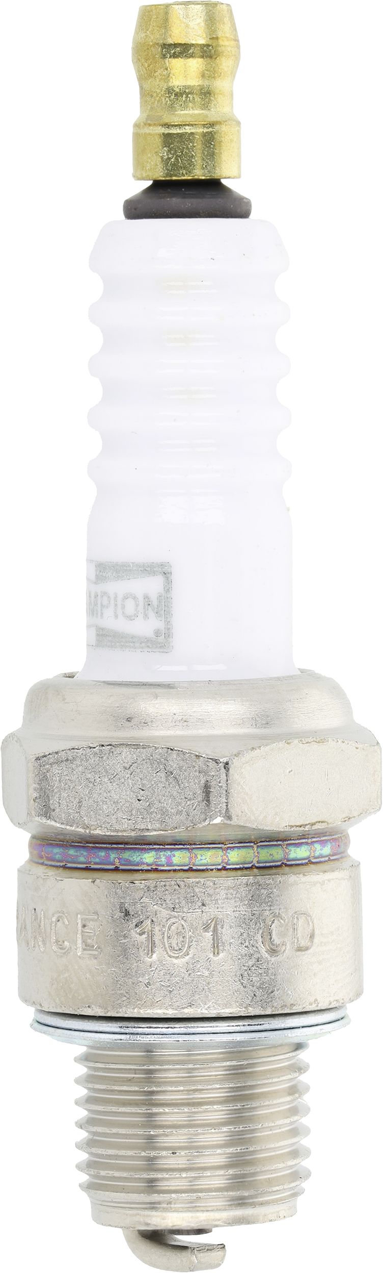 Zündkerze "L86C", M 14 x 1,25 AG