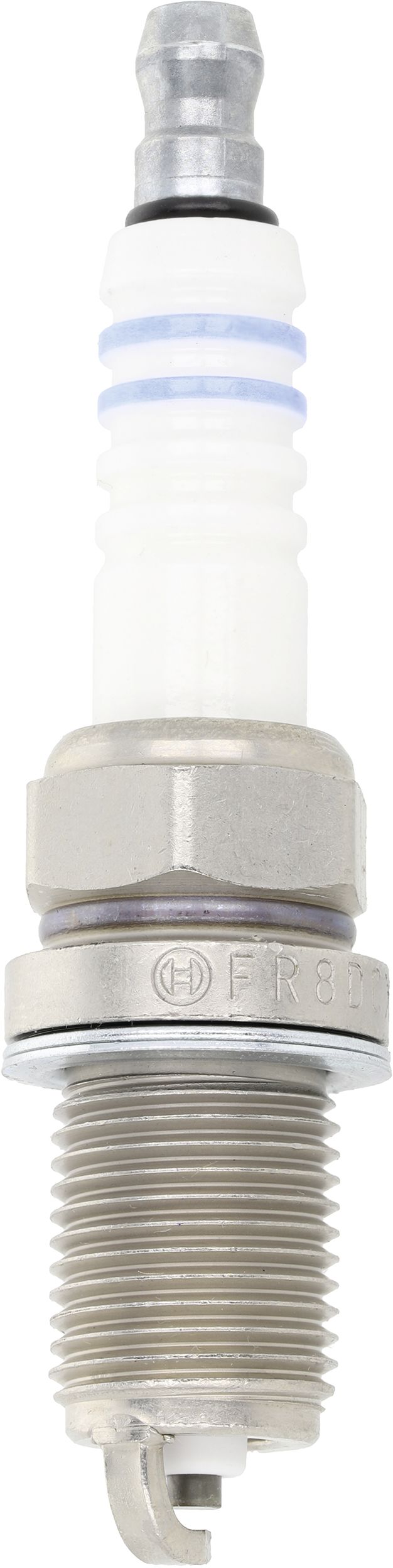 Bosch Zündkerze "FR 8 DCX+", 0 242 229 660