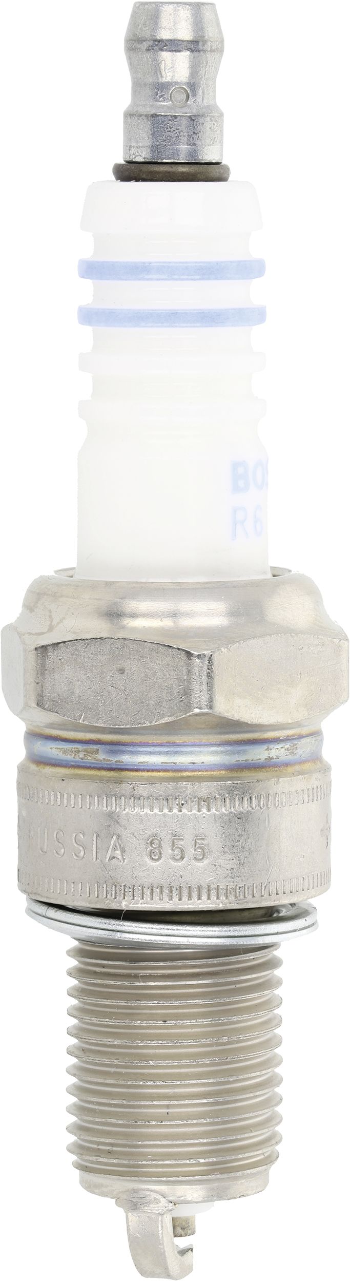 Bosch Zündkerze "WR 5 DC+", 0 242 245 552