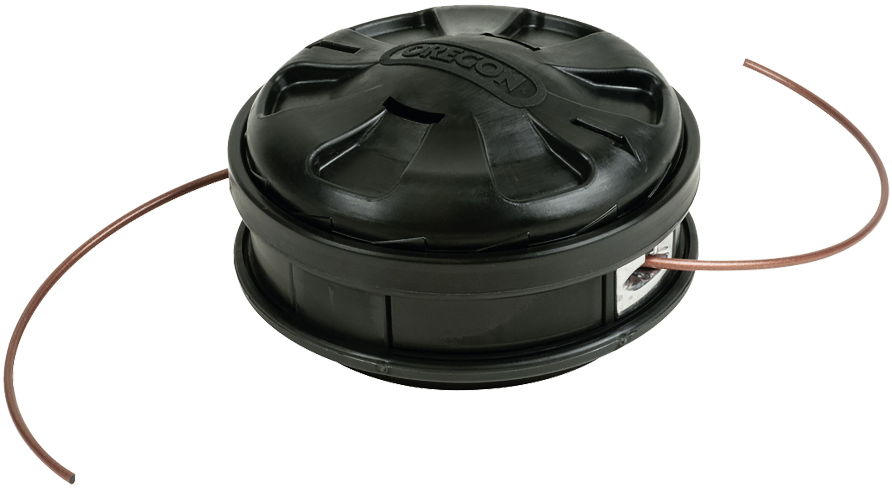 Oregon Fadenkopf "Lightning Load " für Motorsensen ab 33 cm³ Hubraum, 559059