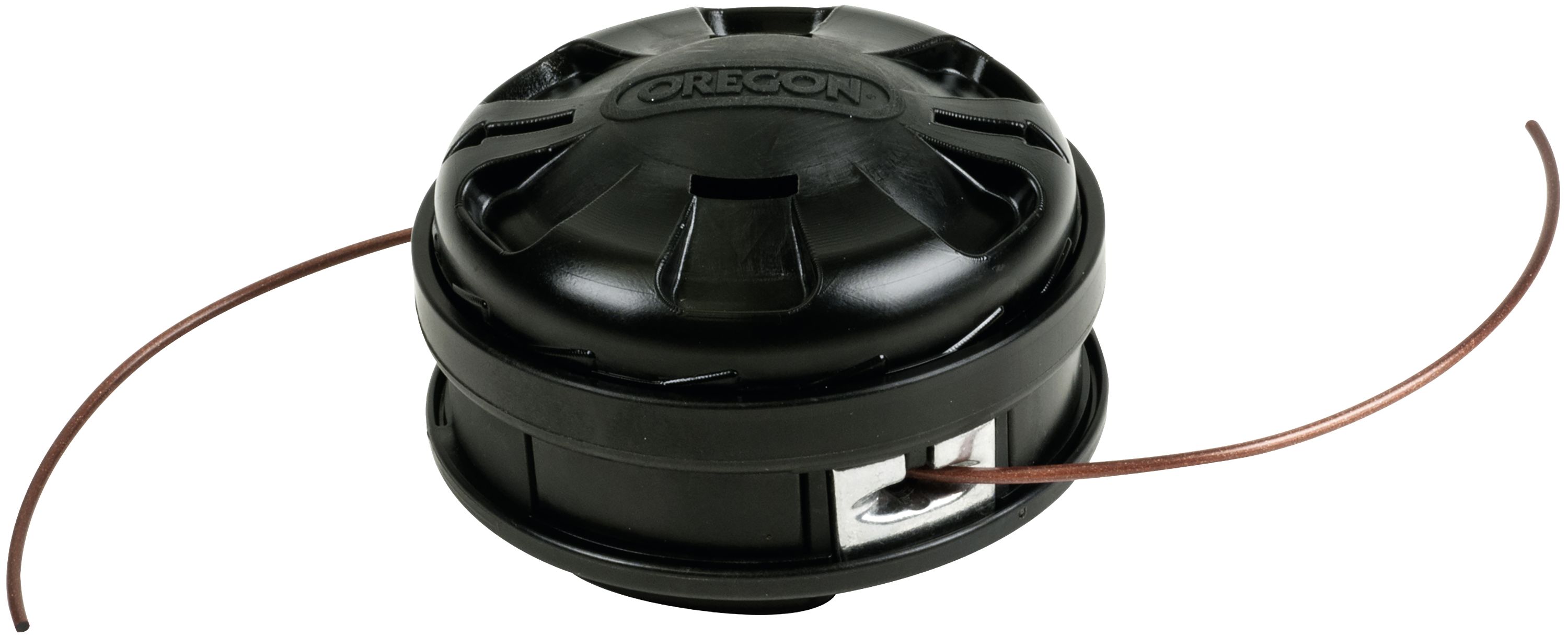 Oregon Fadenkopf "Lightning Load " für Motorsensen bis 33 cm³ Hubraum, 559060