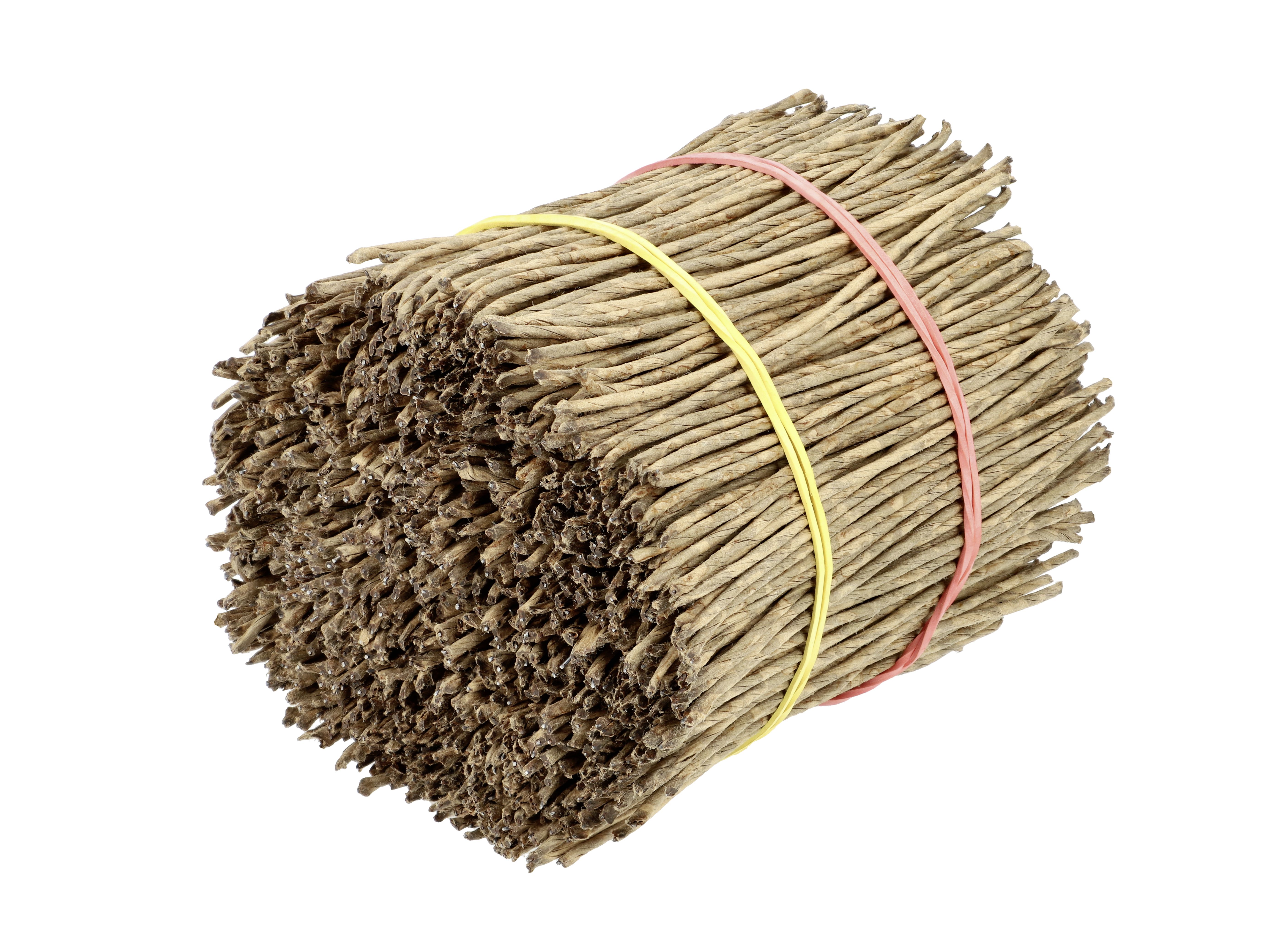 Rebenbindegarn Nr. 60 Länge: 10 cm