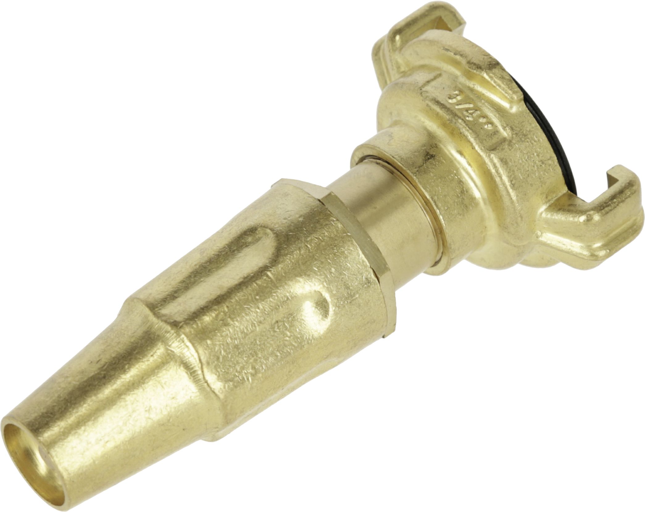 KERBL Spritzdüse 3/4", 292101