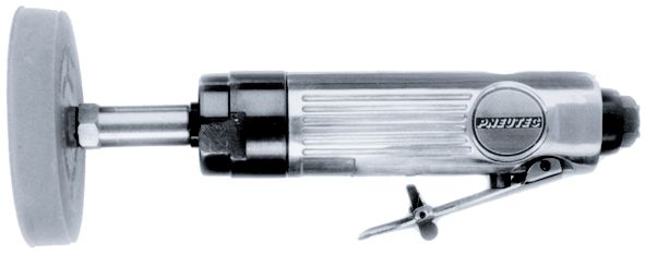 Tip Top Stabschleifer "DL-ELIMINATOR UT 5741"