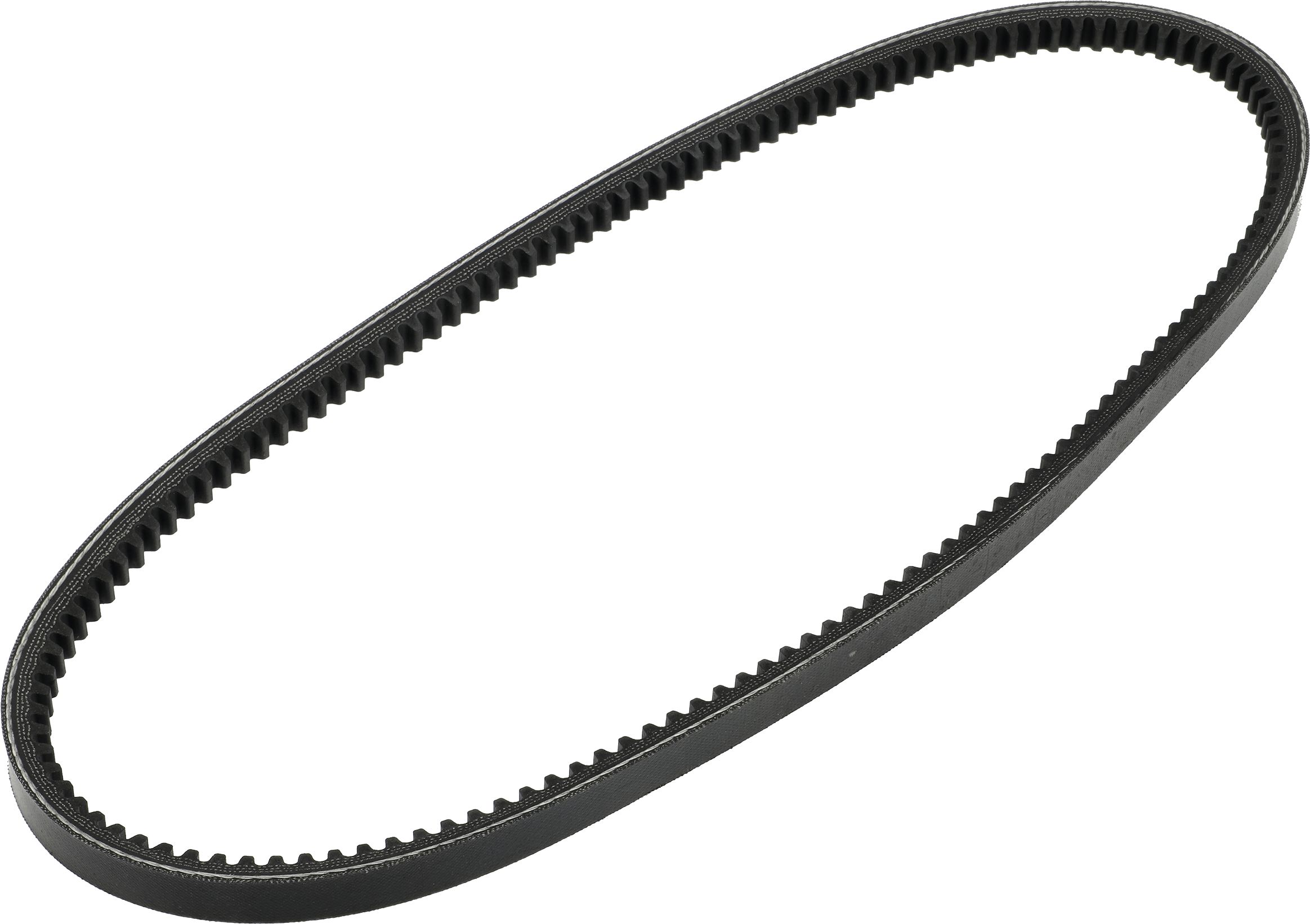 Husqvarna Keilriemen für Fahrantrieb Aufsitzmäher Rider R 400, RC 300, 5895623-01