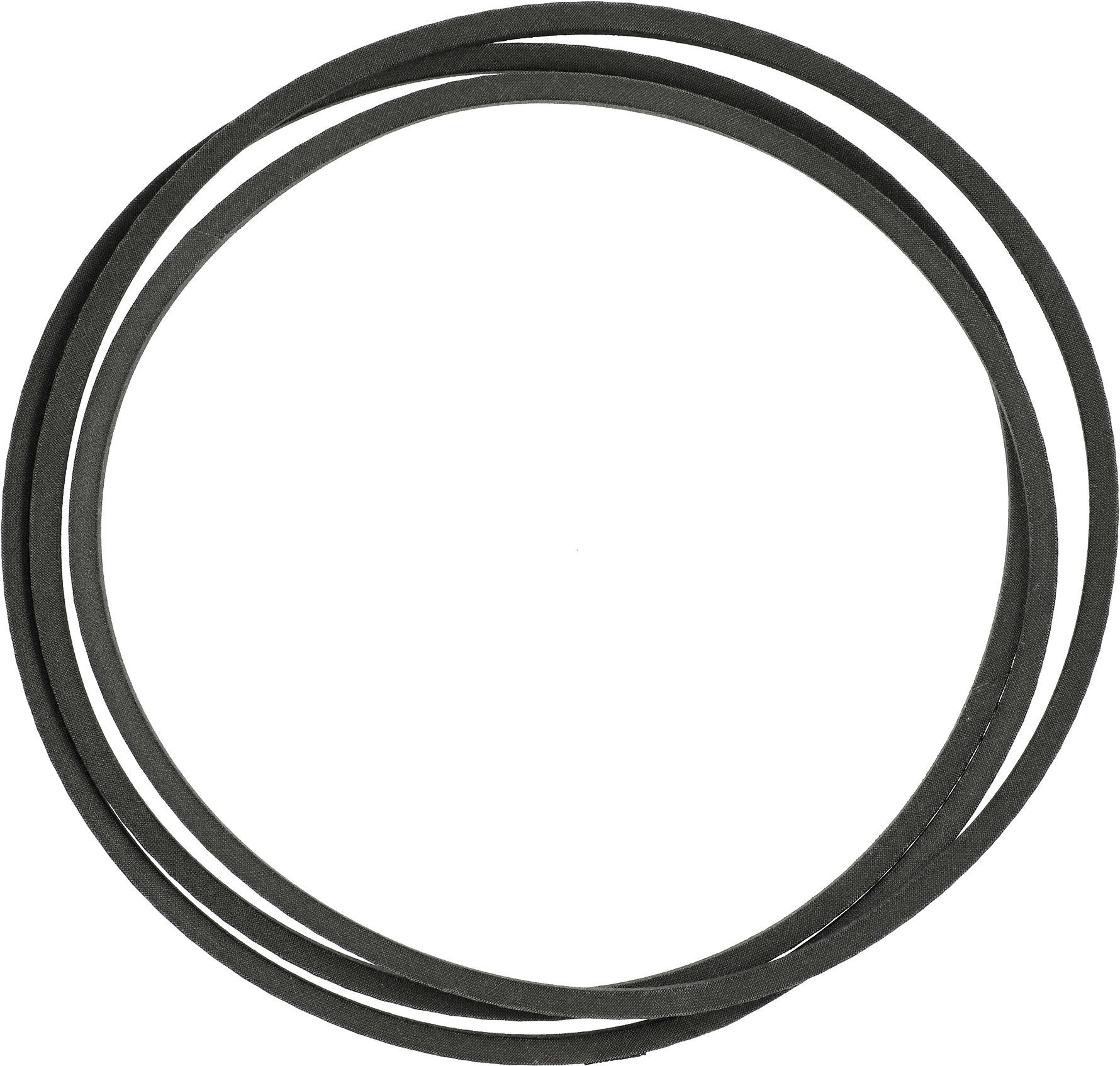 Husqvarna Keilriemen für Fahrantrieb Rasentraktor Borger, Husqvarna, Jonsered, Zenoah, 5928551-10