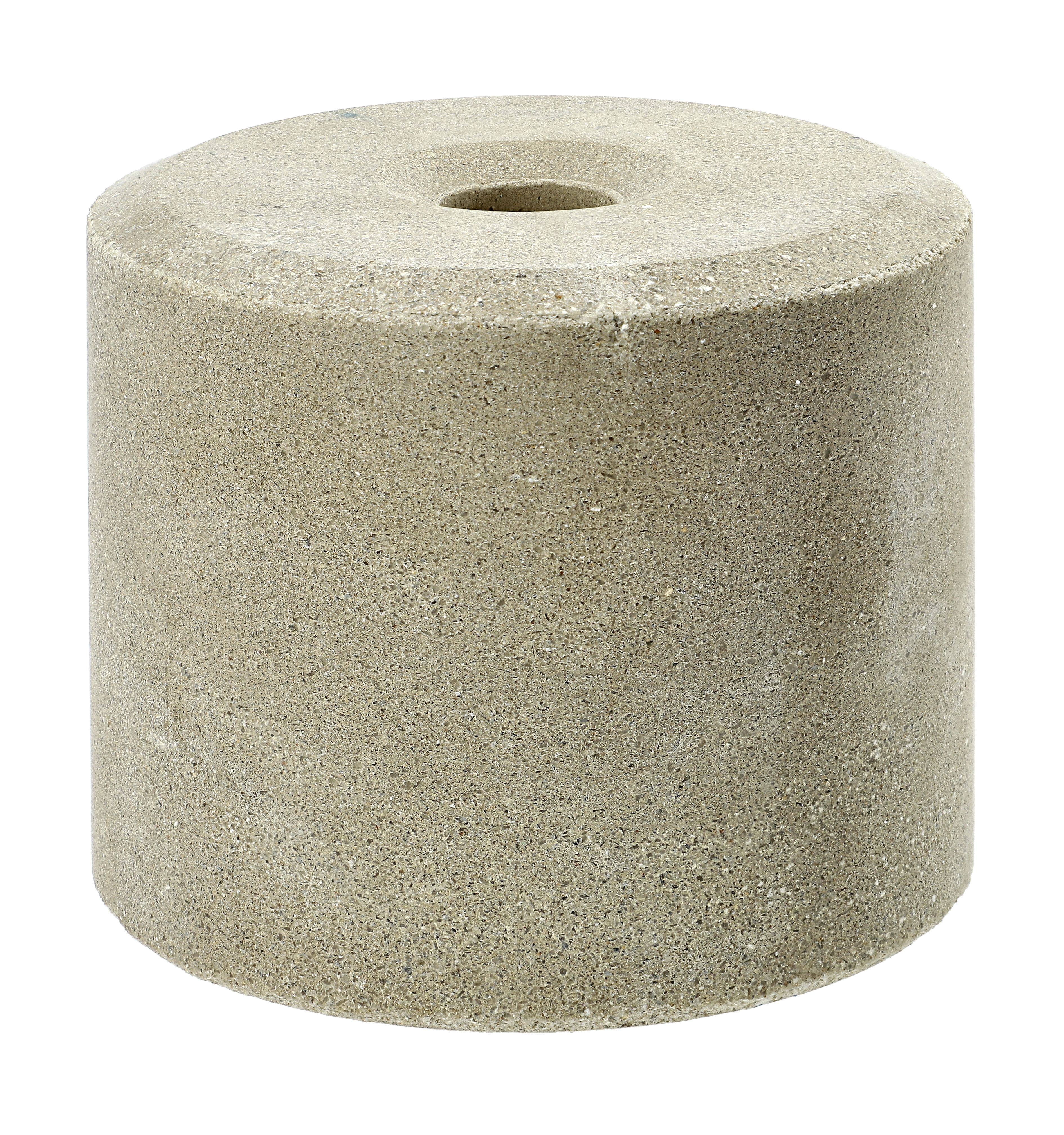 3 Stück, Salit Mineral-Leckstein extra für Rinder, Pferde, Schafe, Ziegen und Wild zur Mineralergänzung 5 kg