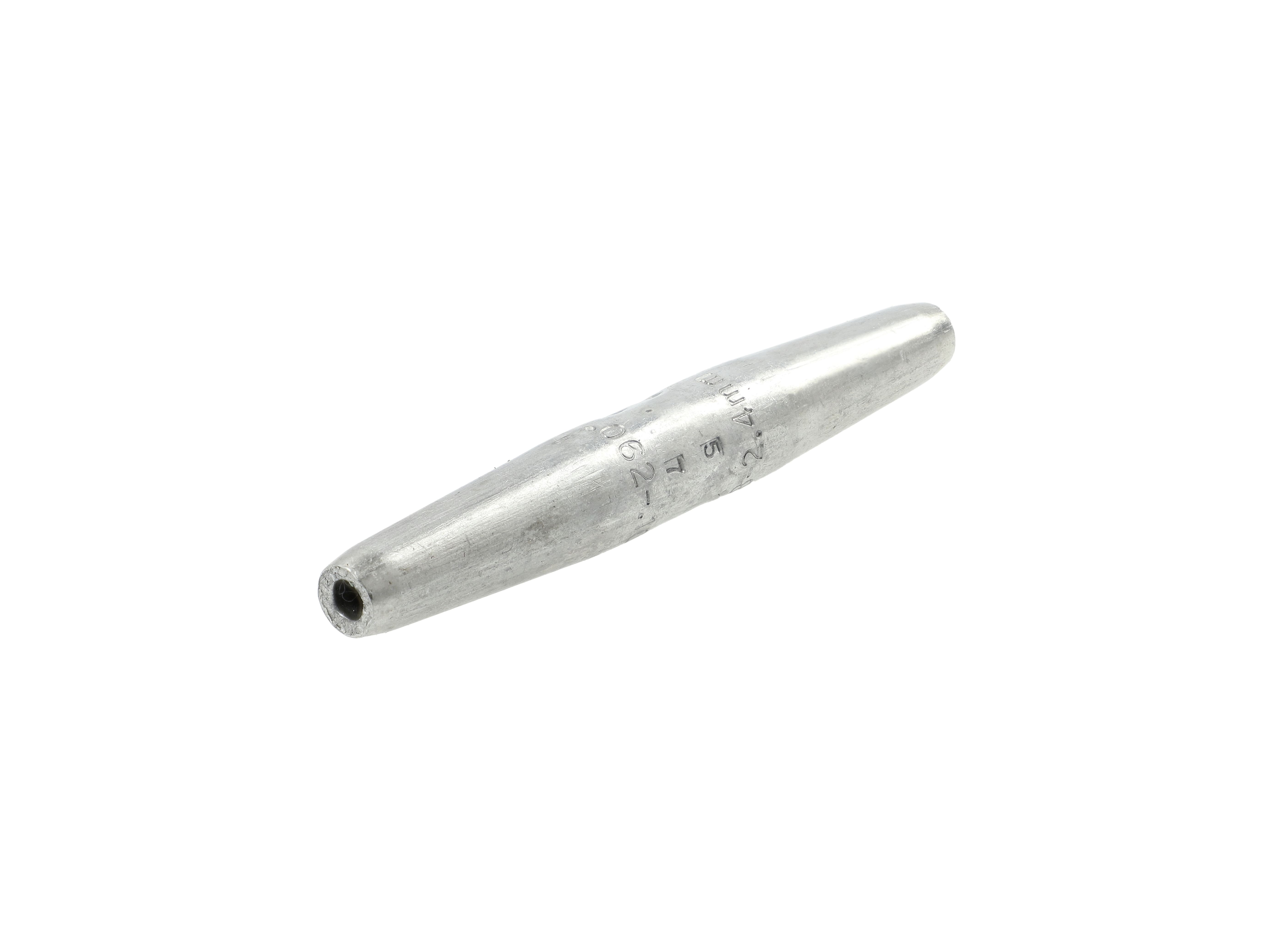Drahtverbinder Hercules D 1